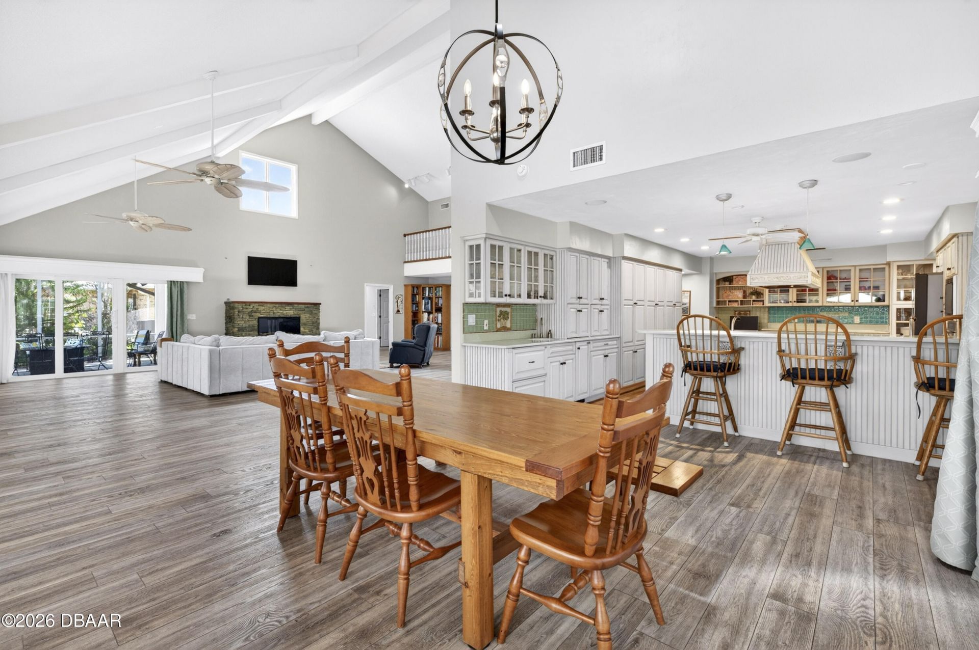 770 Pelican Bay Drive, Daytona Beach, FL 32119 Photo