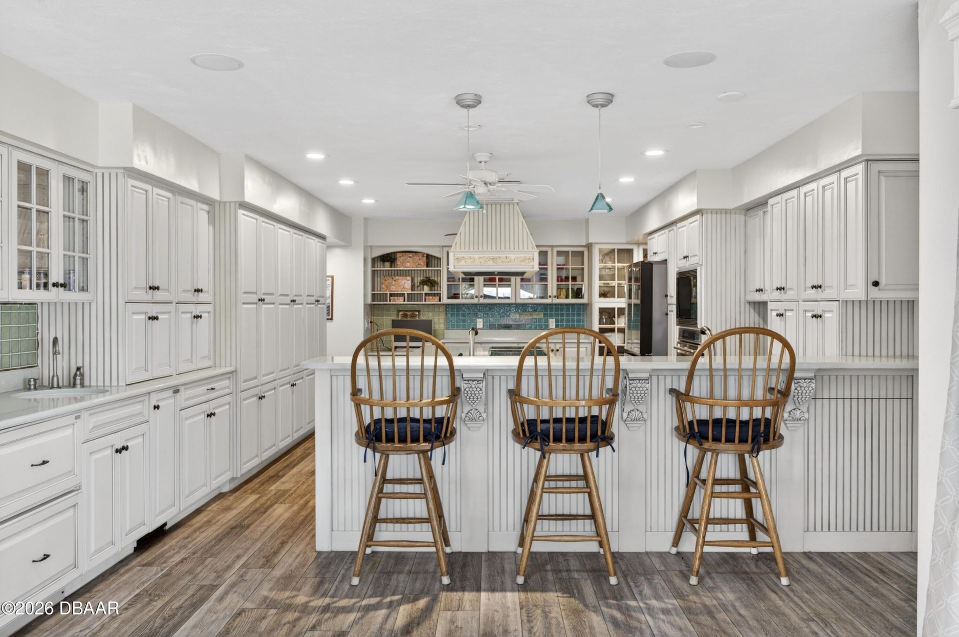 770 Pelican Bay Drive, Daytona Beach, FL 32119 Photo