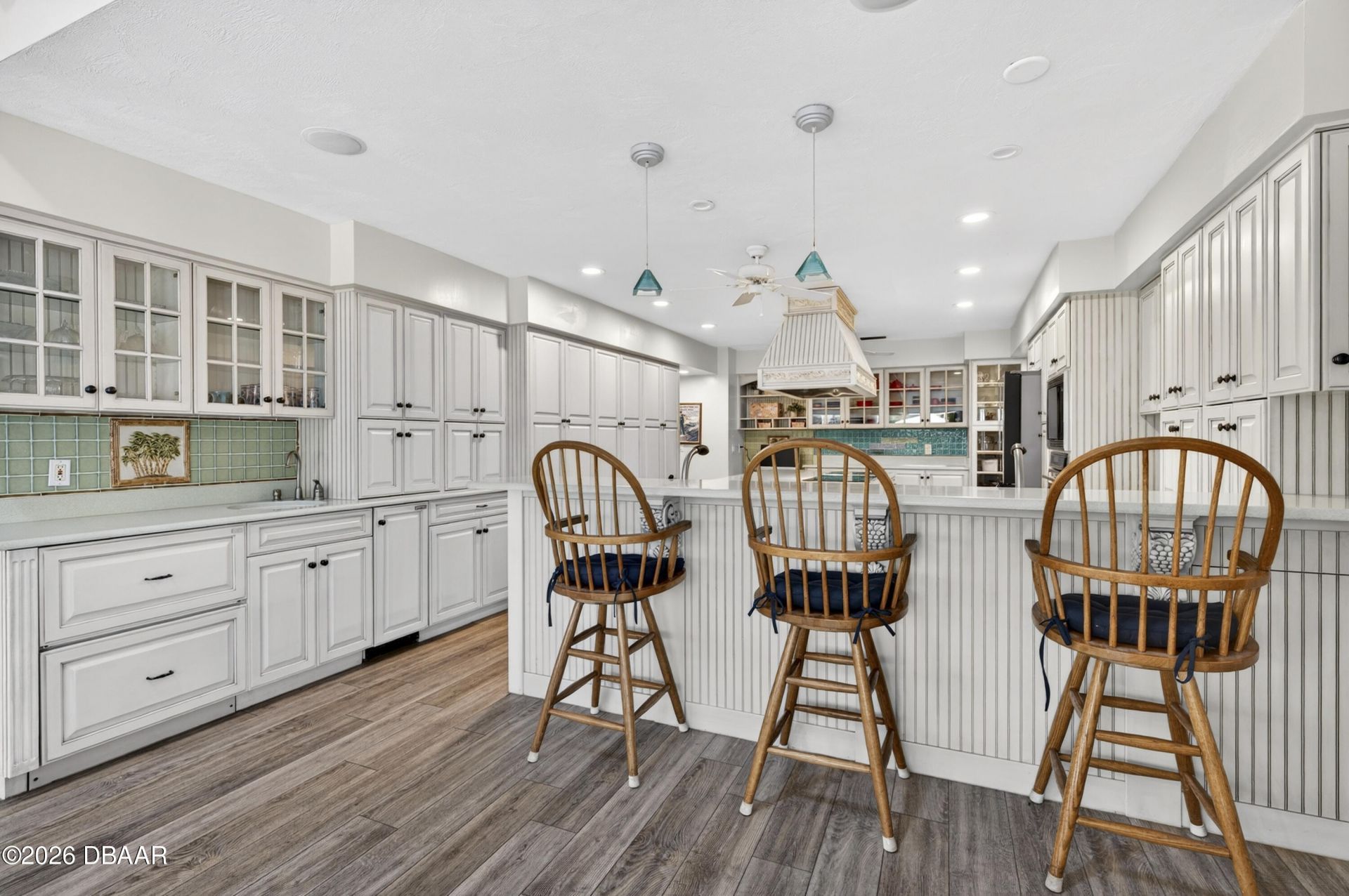 770 Pelican Bay Drive, Daytona Beach, FL 32119 Photo