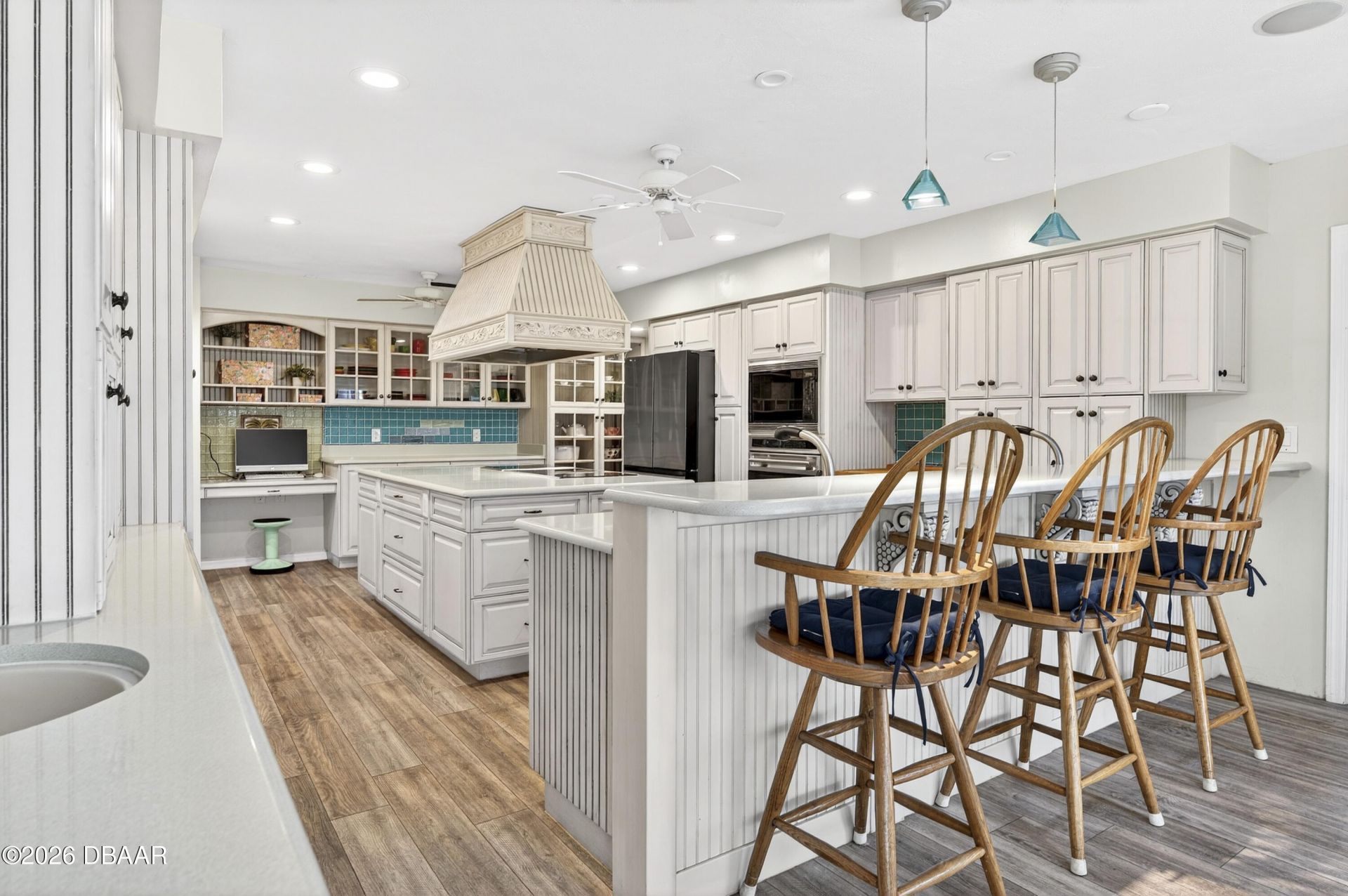 770 Pelican Bay Drive, Daytona Beach, FL 32119 Photo