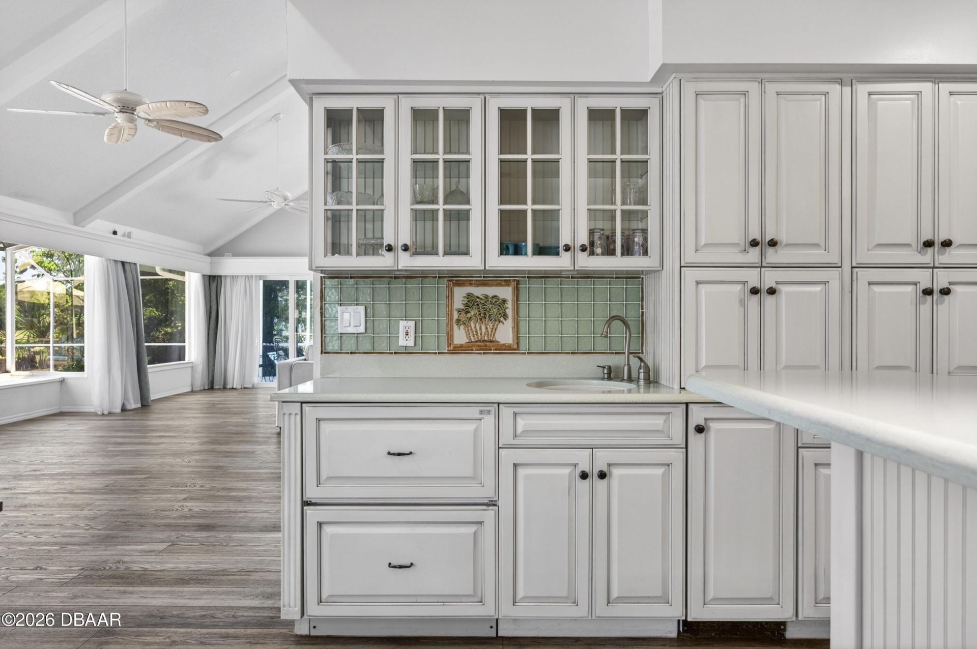 770 Pelican Bay Drive, Daytona Beach, FL 32119 Photo