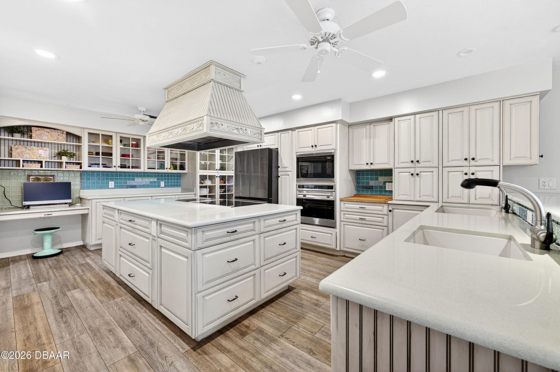 770 Pelican Bay Drive, Daytona Beach, FL 32119 Photo