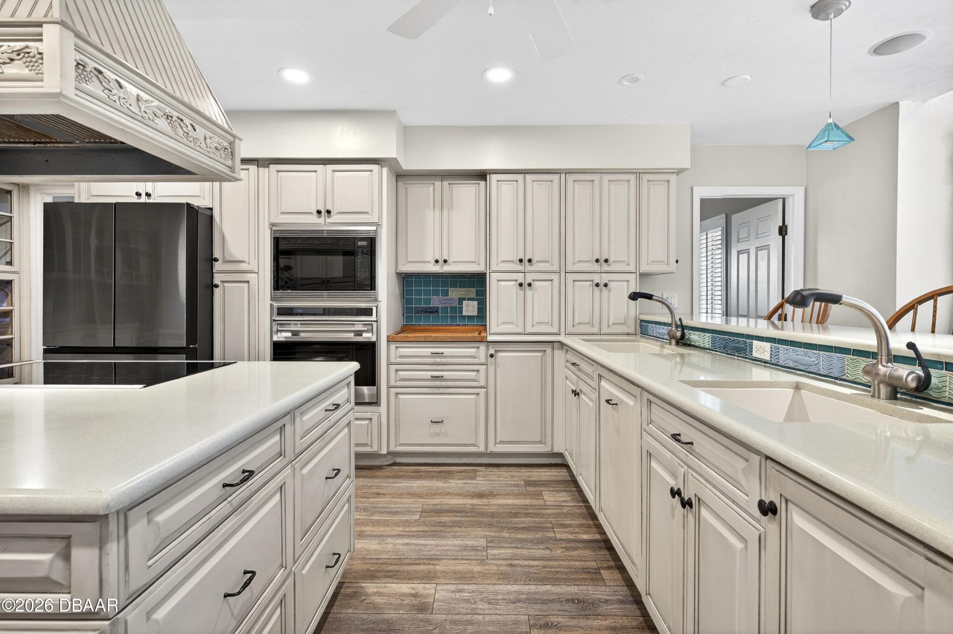 770 Pelican Bay Drive, Daytona Beach, FL 32119 Photo