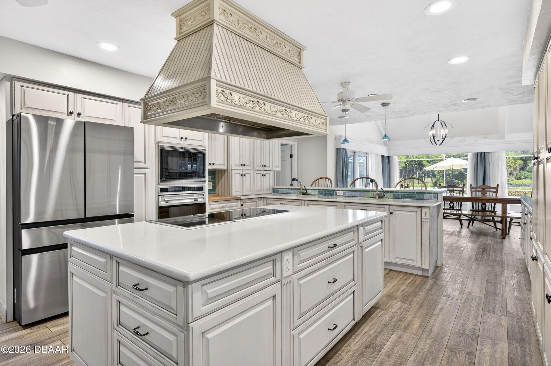 770 Pelican Bay Drive, Daytona Beach, FL 32119 Photo