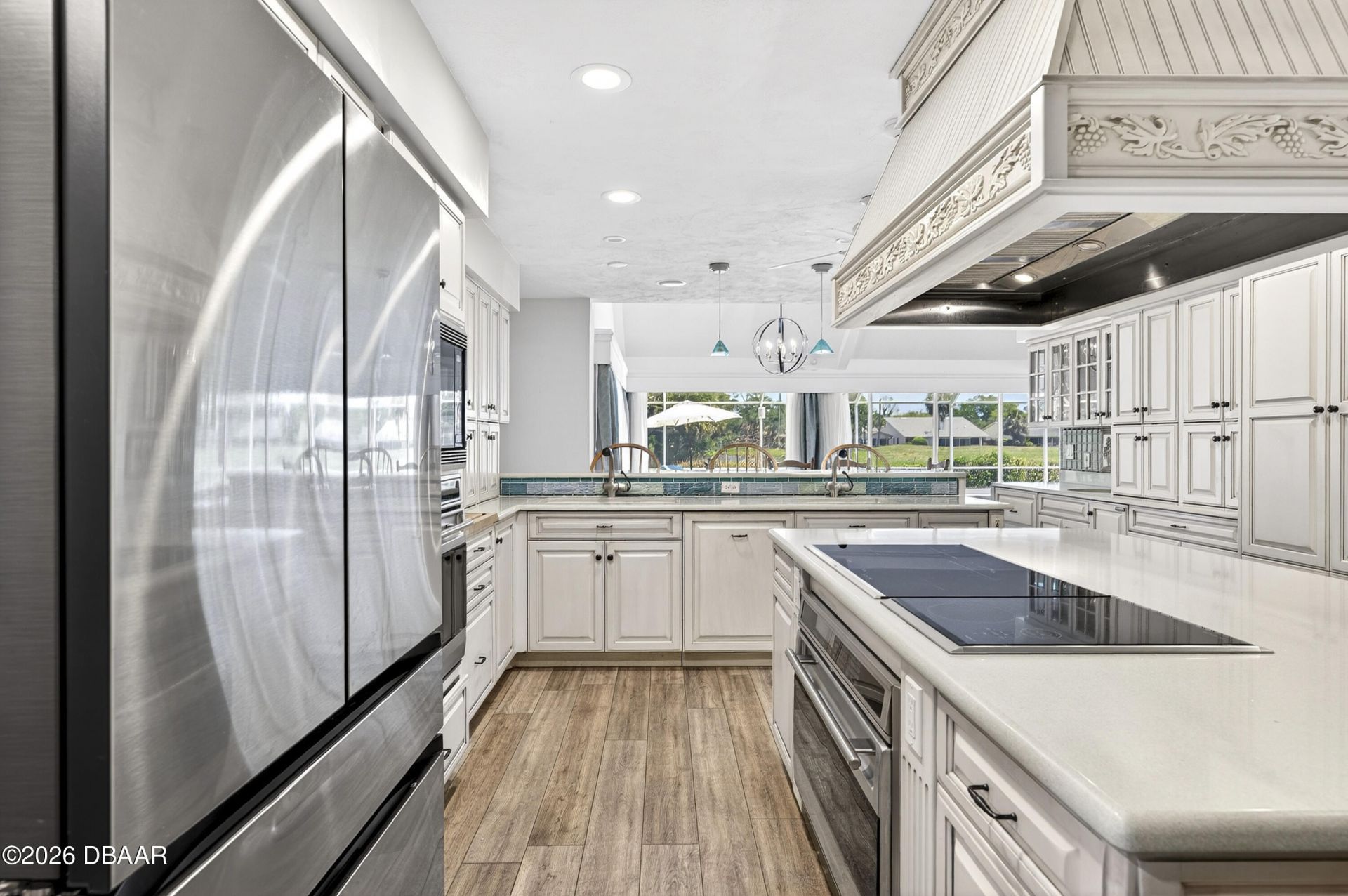 770 Pelican Bay Drive, Daytona Beach, FL 32119 Photo