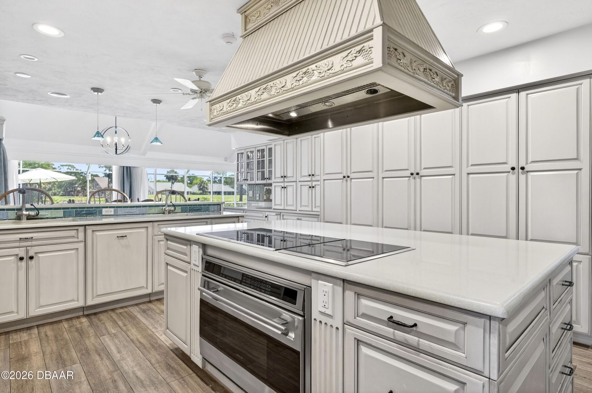 770 Pelican Bay Drive, Daytona Beach, FL 32119 Photo