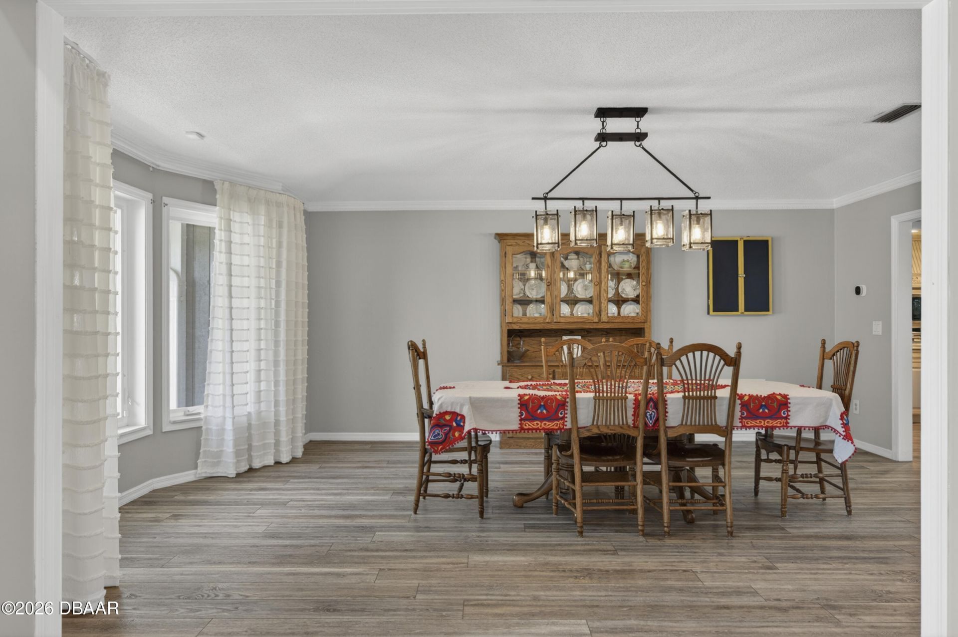 770 Pelican Bay Drive, Daytona Beach, FL 32119 Photo