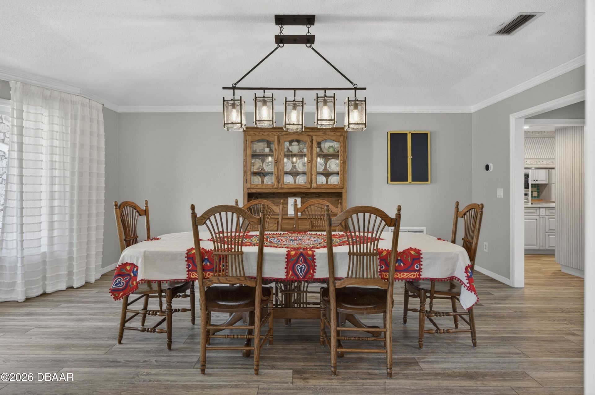 770 Pelican Bay Drive, Daytona Beach, FL 32119 Photo