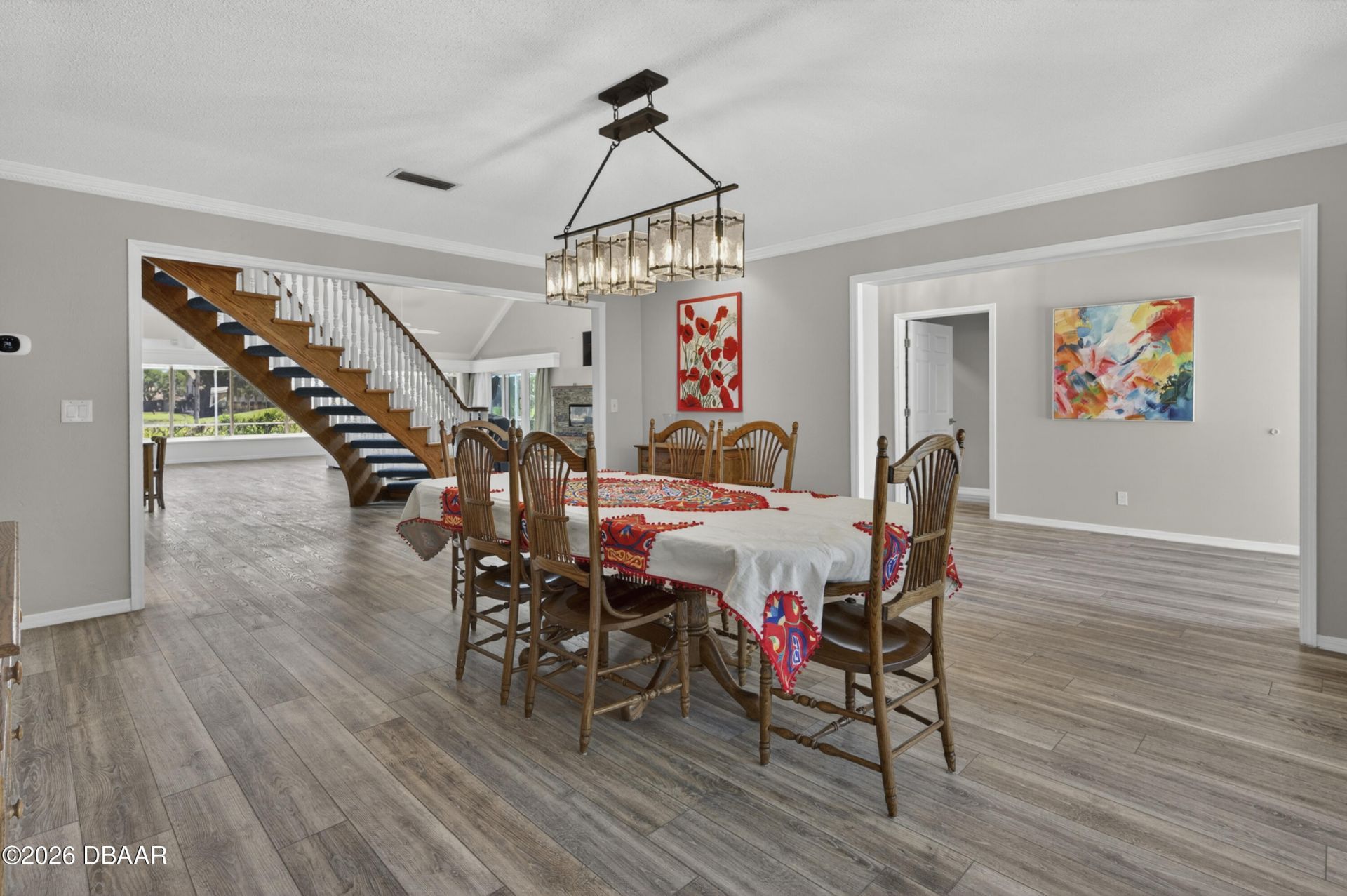 770 Pelican Bay Drive, Daytona Beach, FL 32119 Photo