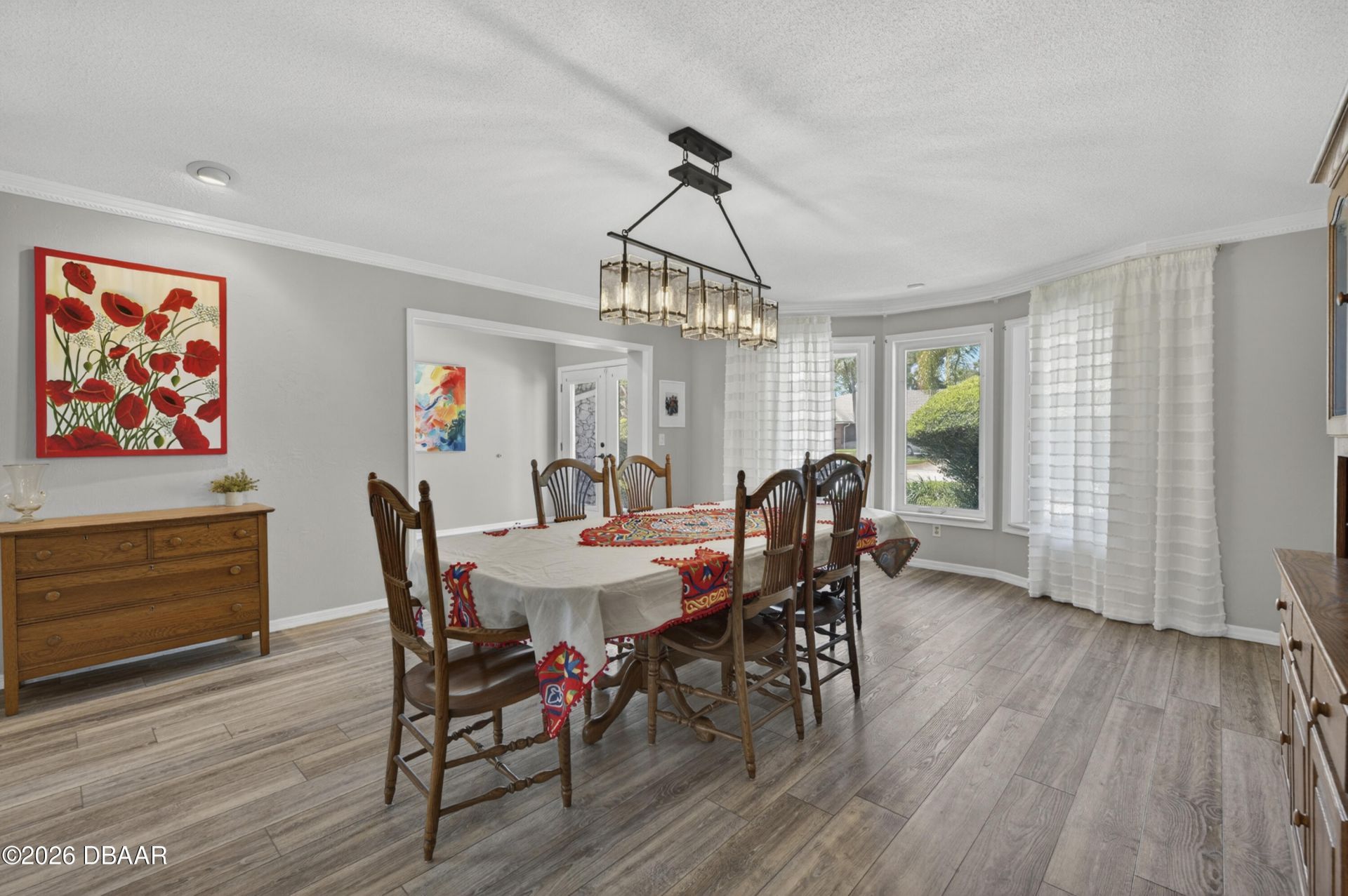 770 Pelican Bay Drive, Daytona Beach, FL 32119 Photo