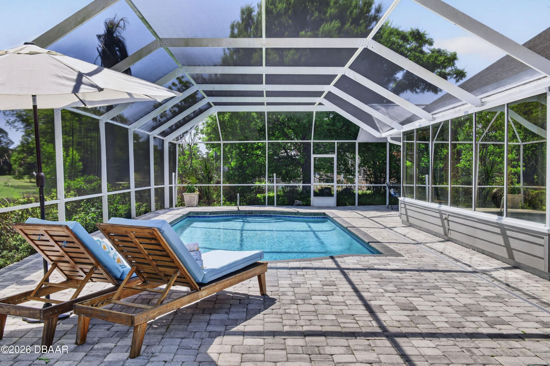 770 Pelican Bay Drive, Daytona Beach, FL 32119 Photo