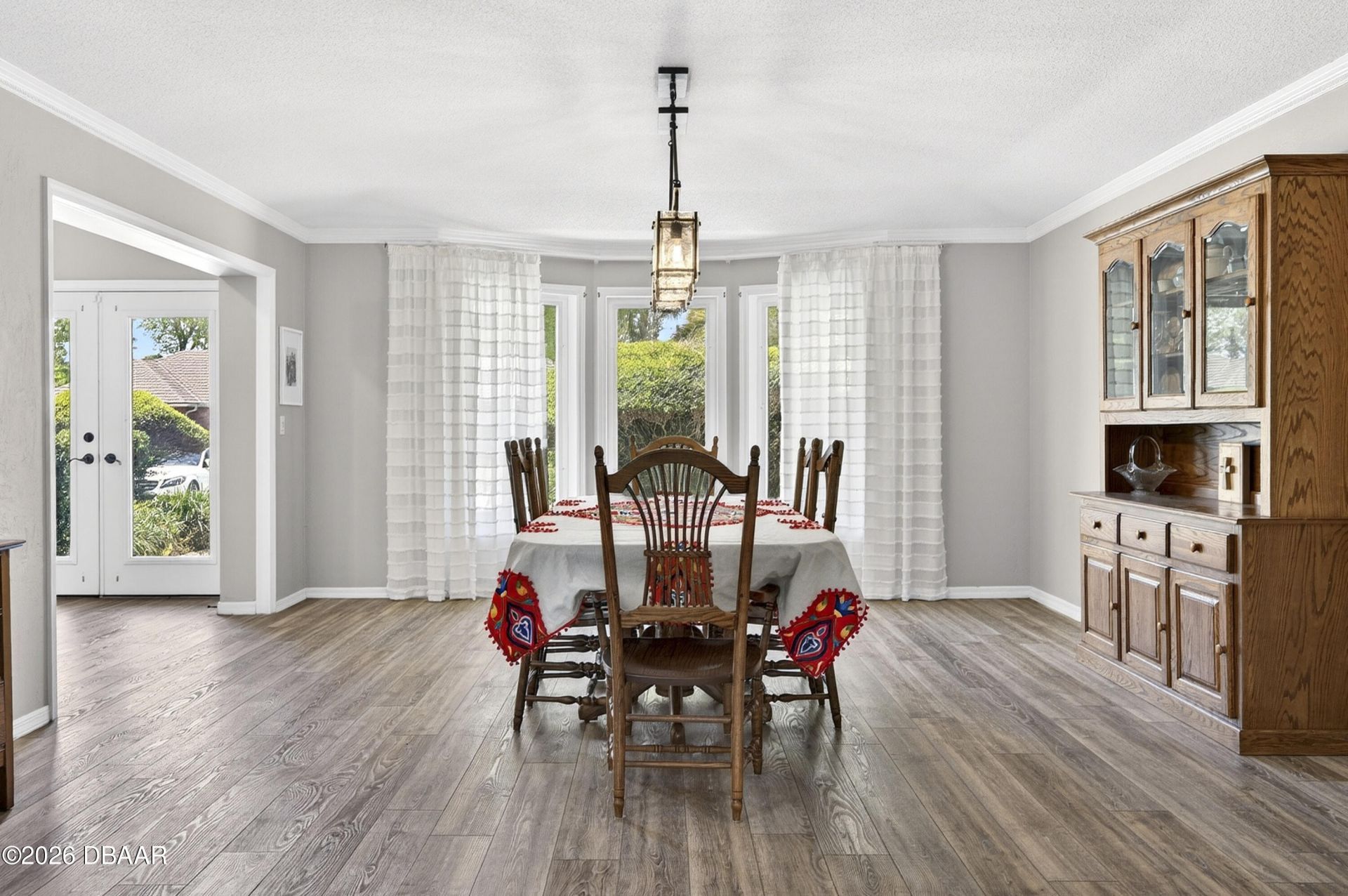 770 Pelican Bay Drive, Daytona Beach, FL 32119 Photo