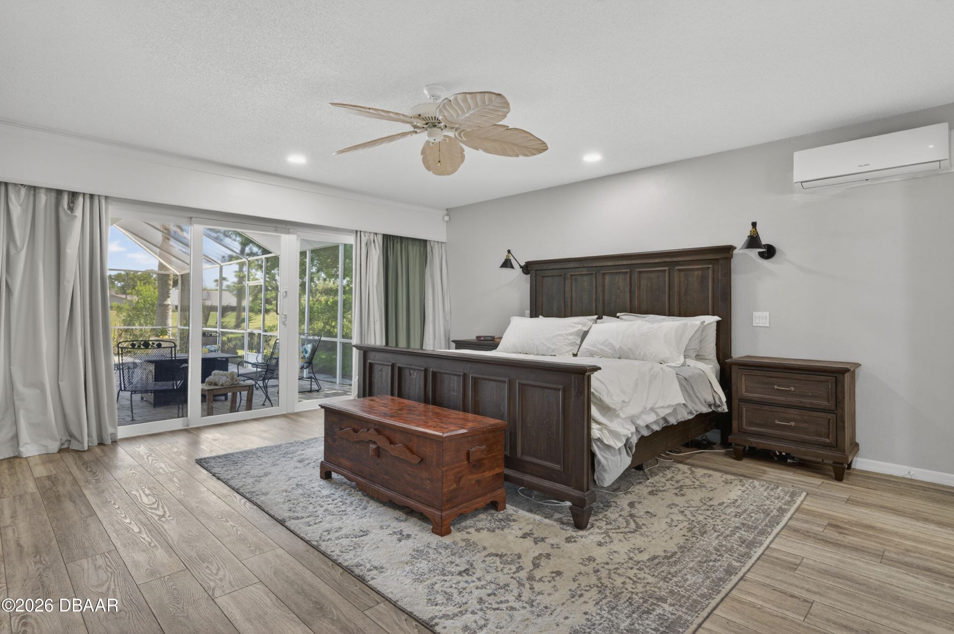 770 Pelican Bay Drive, Daytona Beach, FL 32119 Photo