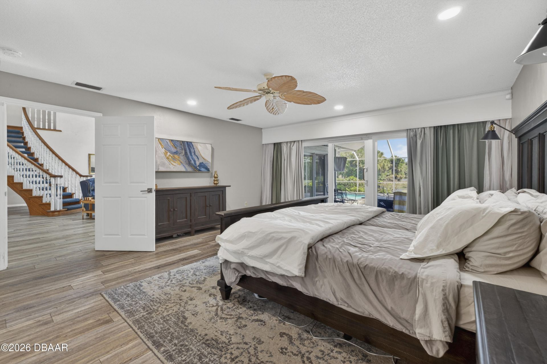 770 Pelican Bay Drive, Daytona Beach, FL 32119 Photo