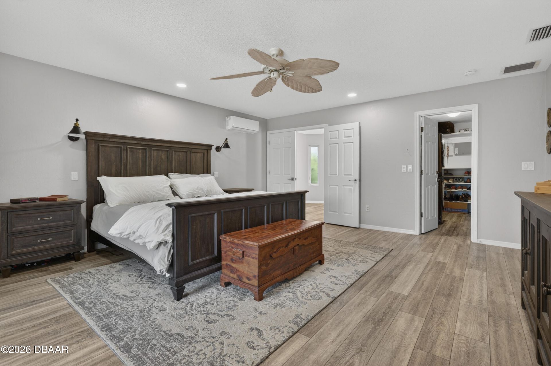 770 Pelican Bay Drive, Daytona Beach, FL 32119 Photo