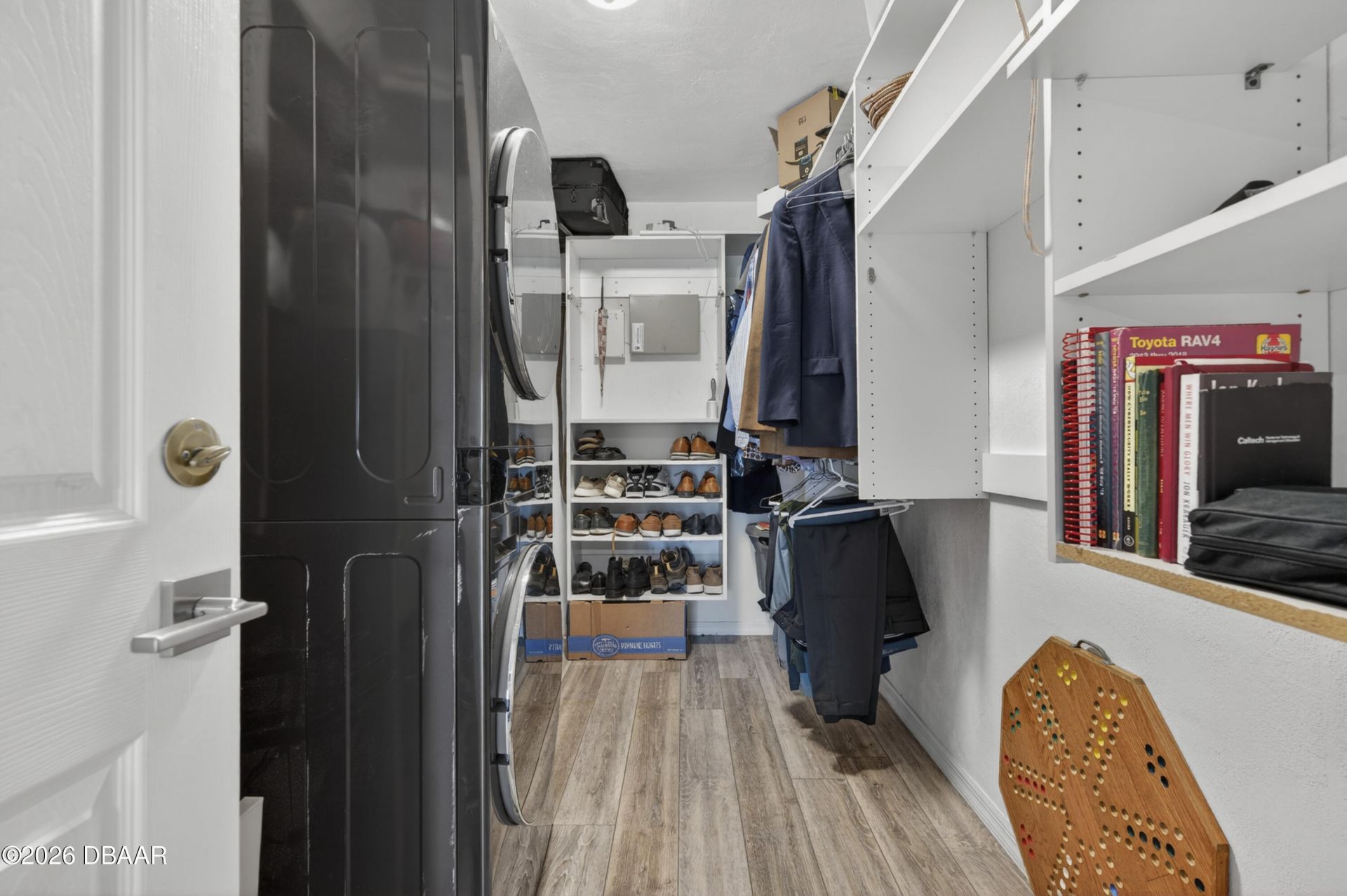 770 Pelican Bay Drive, Daytona Beach, FL 32119 Photo