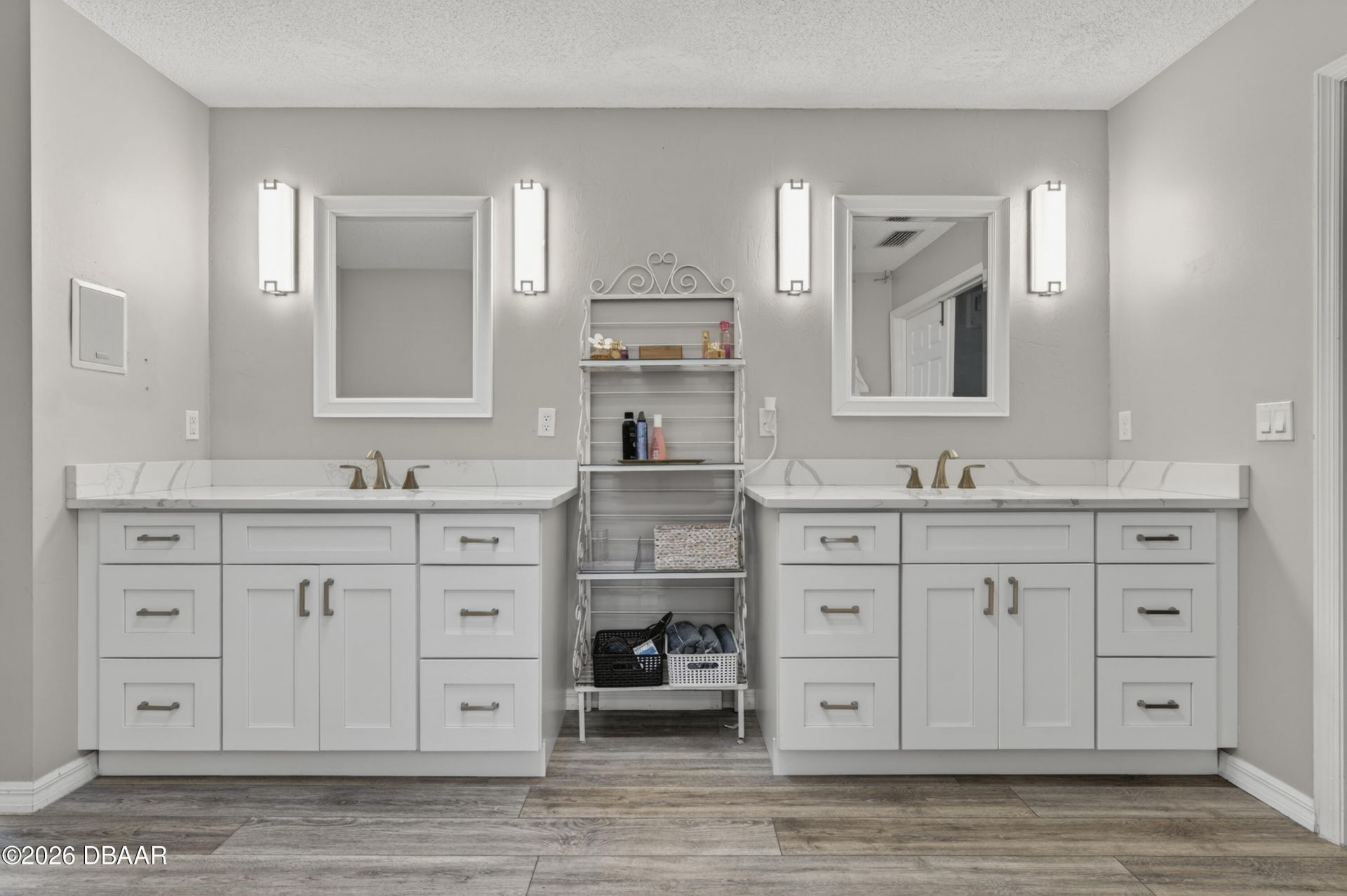 770 Pelican Bay Drive, Daytona Beach, FL 32119 Photo