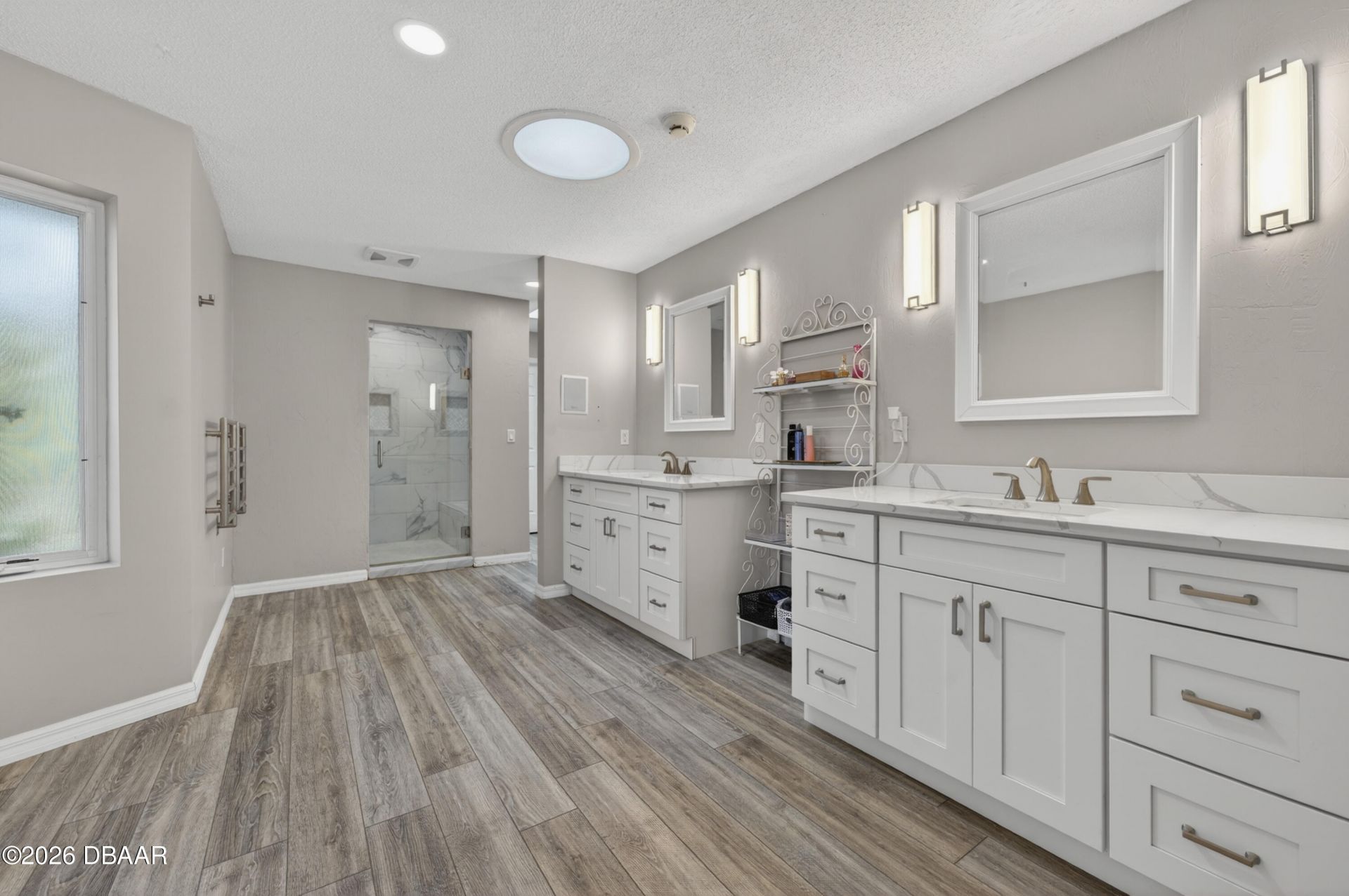 770 Pelican Bay Drive, Daytona Beach, FL 32119 Photo