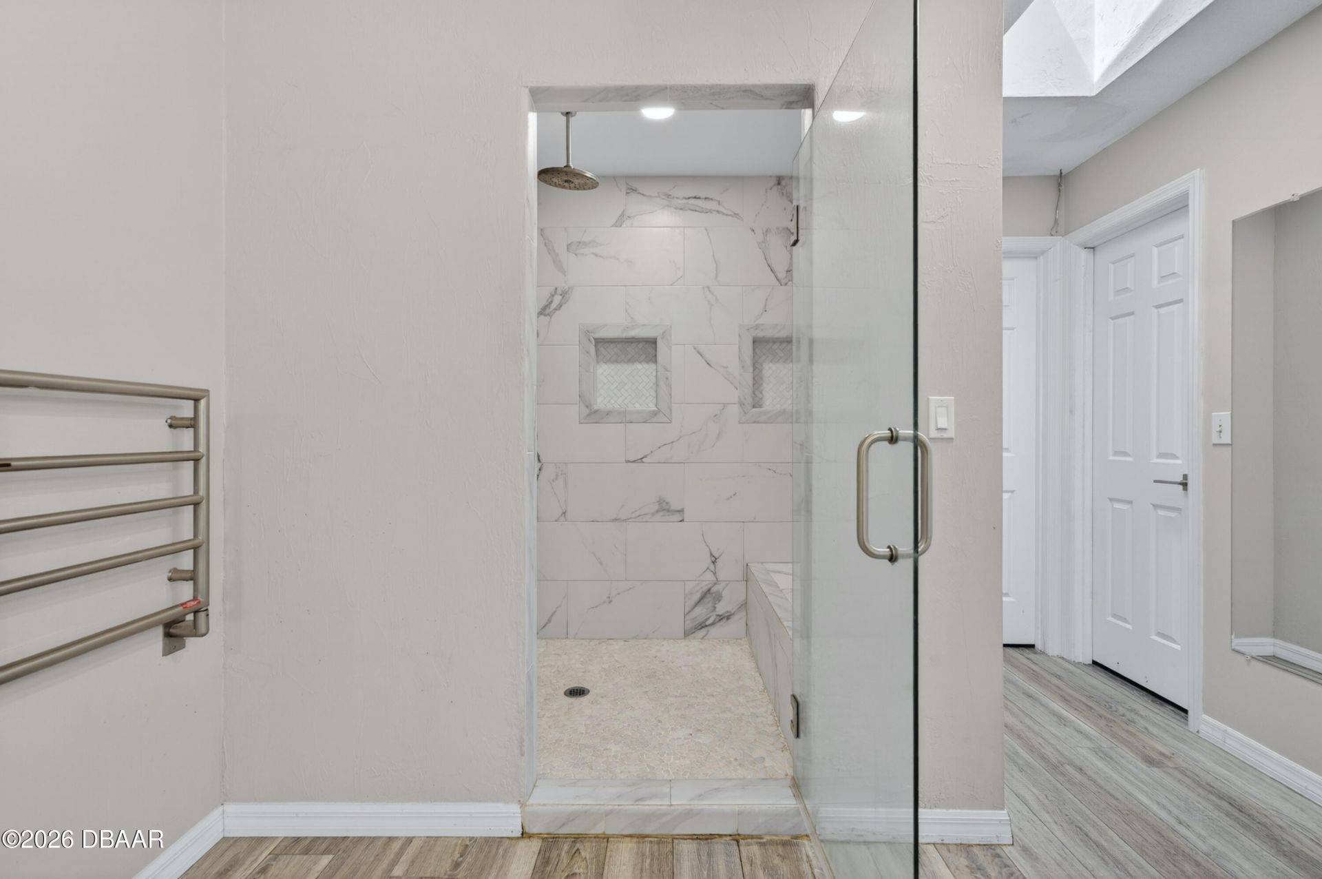 770 Pelican Bay Drive, Daytona Beach, FL 32119 Photo