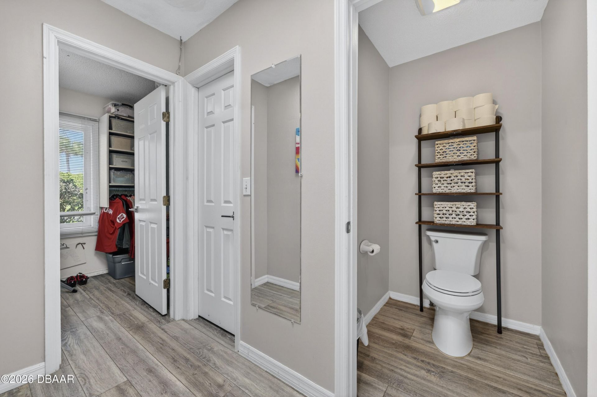 770 Pelican Bay Drive, Daytona Beach, FL 32119 Photo