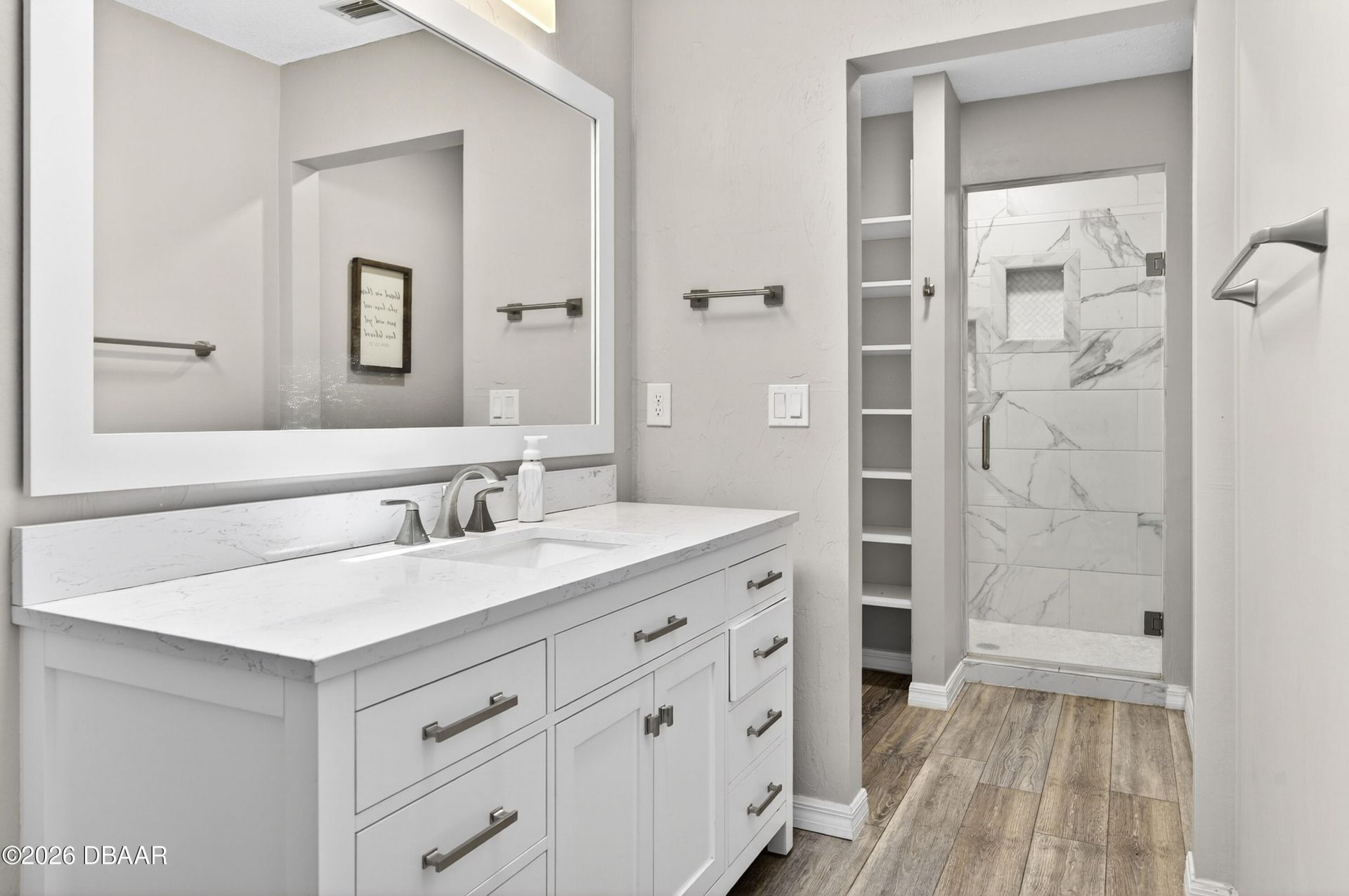 770 Pelican Bay Drive, Daytona Beach, FL 32119 Photo