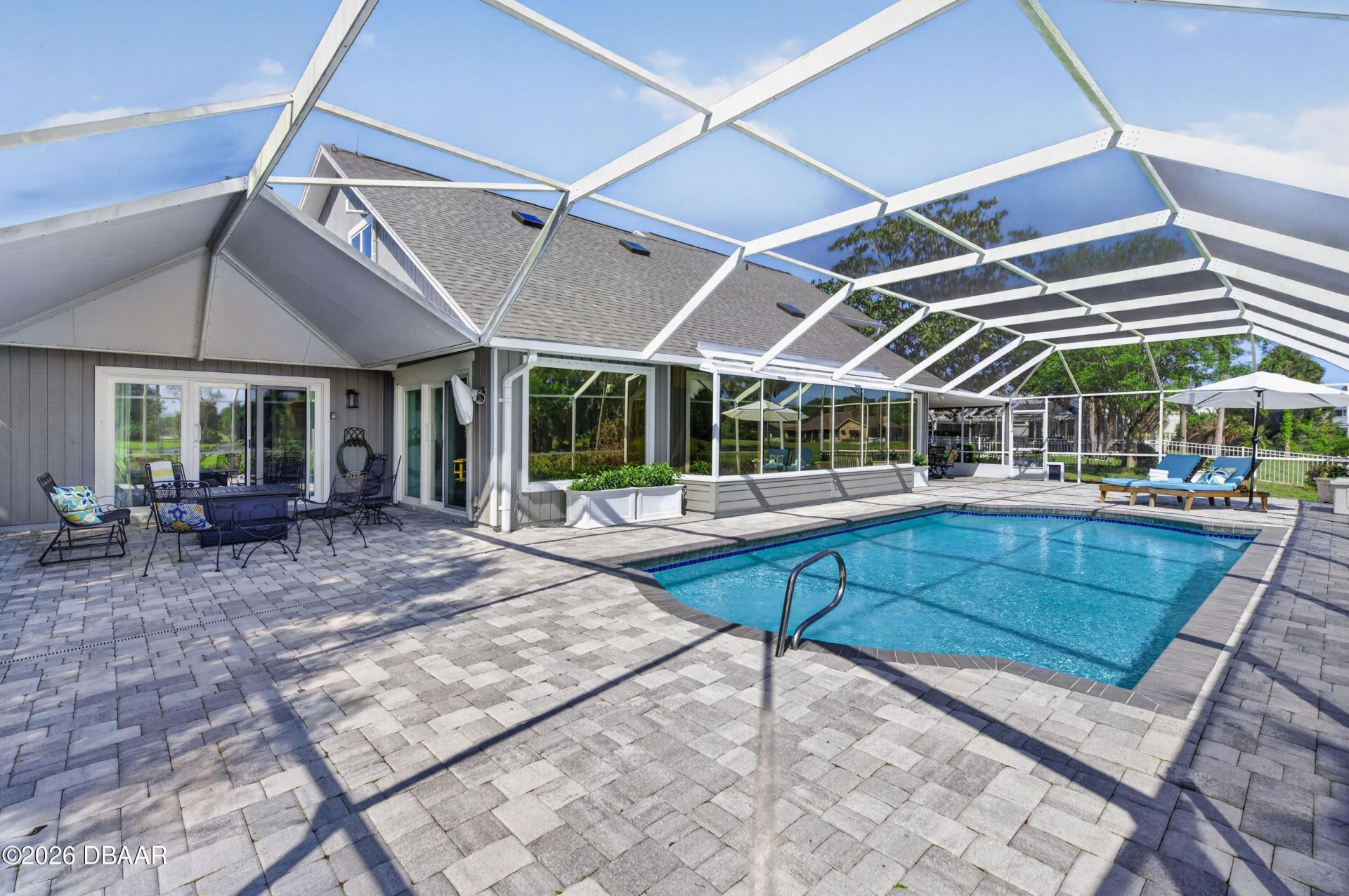 770 Pelican Bay Drive, Daytona Beach, FL 32119 Photo