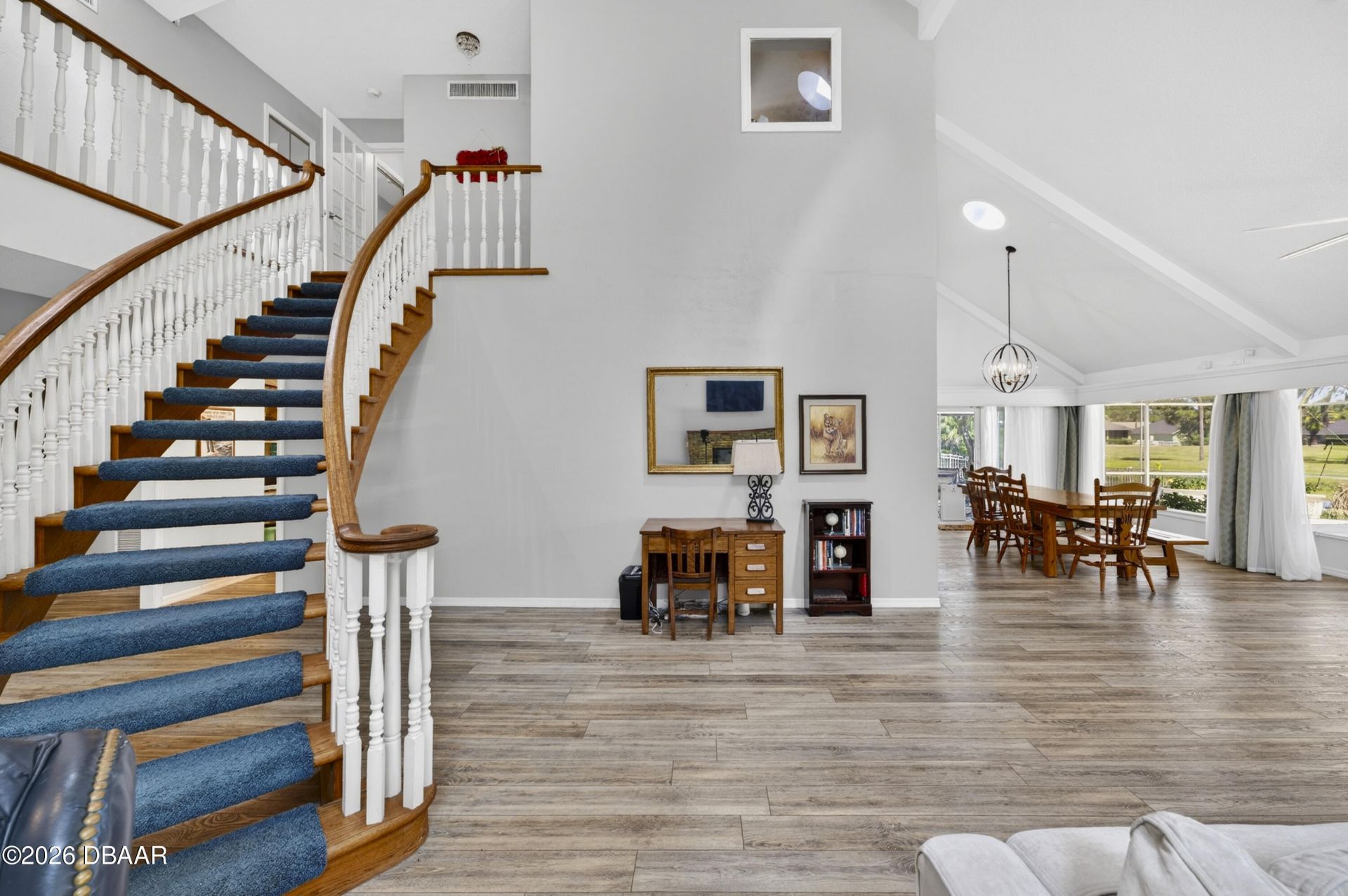 770 Pelican Bay Drive, Daytona Beach, FL 32119 Photo