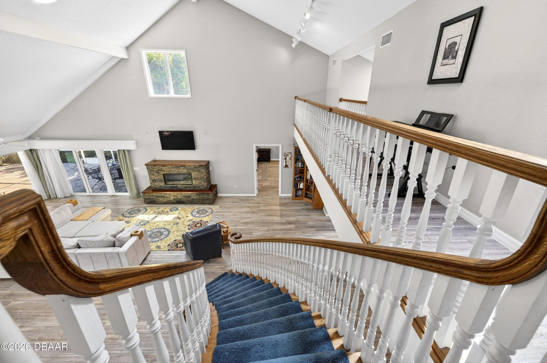 770 Pelican Bay Drive, Daytona Beach, FL 32119 Photo