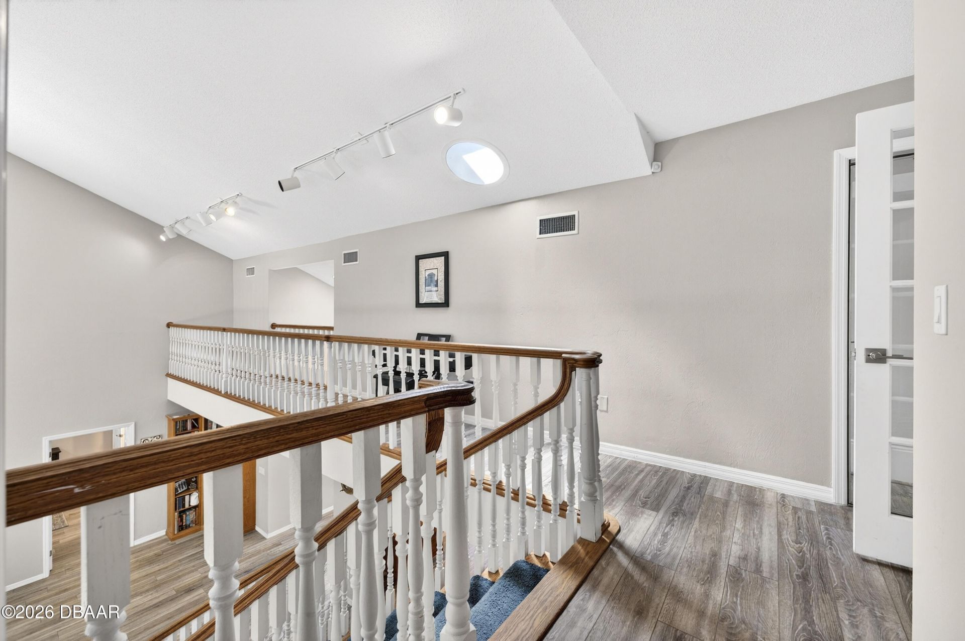 770 Pelican Bay Drive, Daytona Beach, FL 32119 Photo