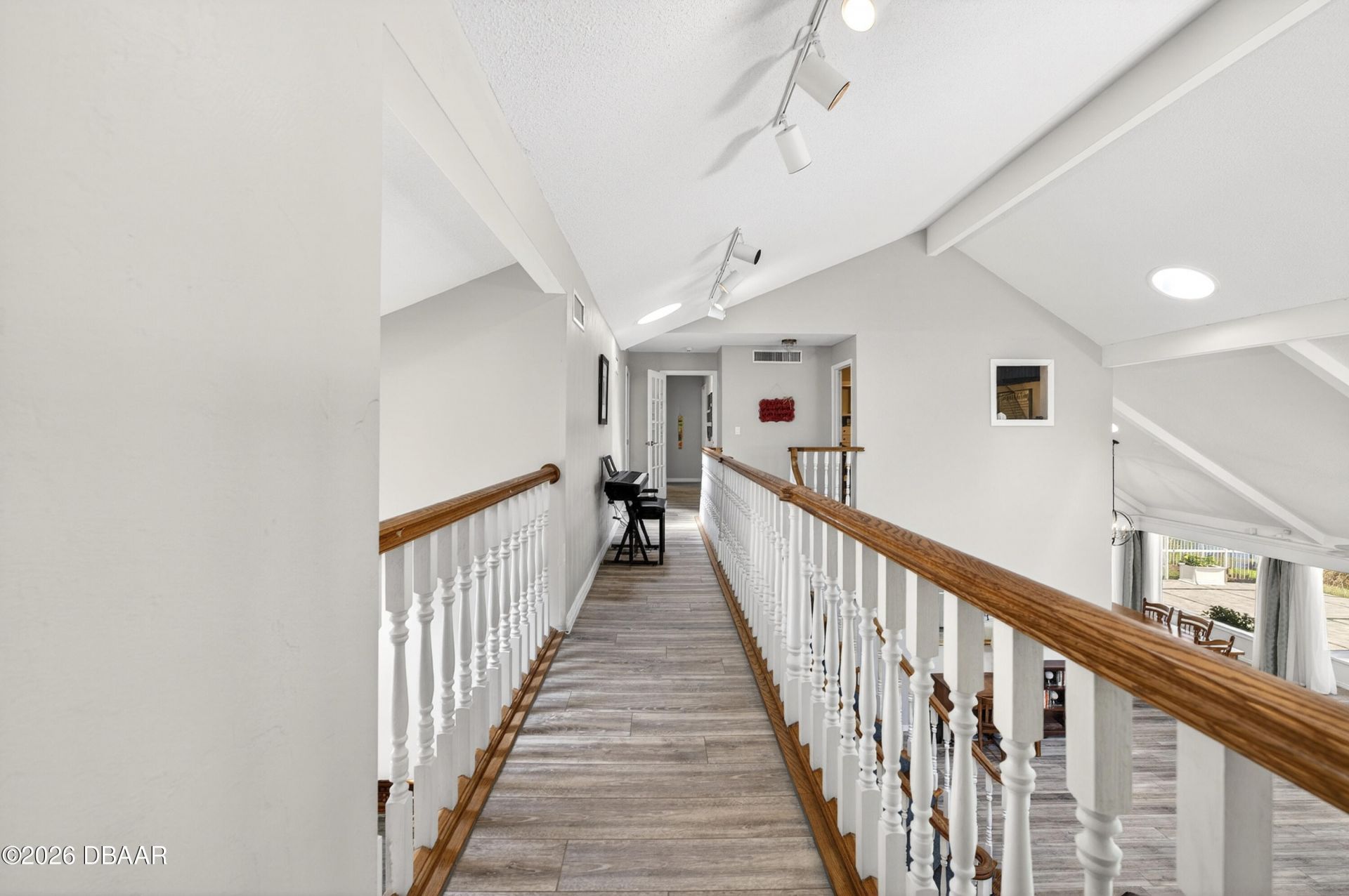 770 Pelican Bay Drive, Daytona Beach, FL 32119 Photo