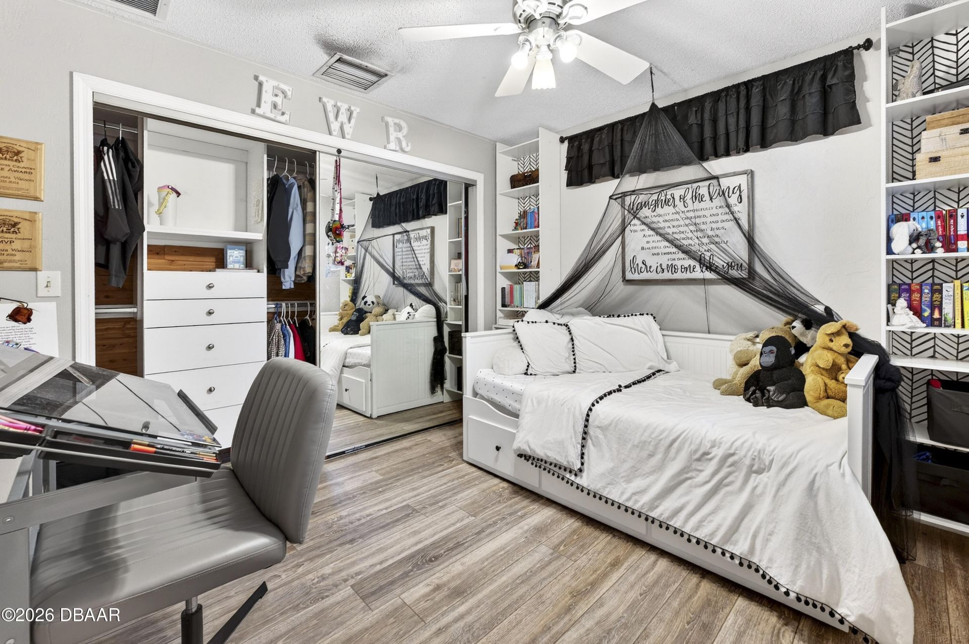 770 Pelican Bay Drive, Daytona Beach, FL 32119 Photo