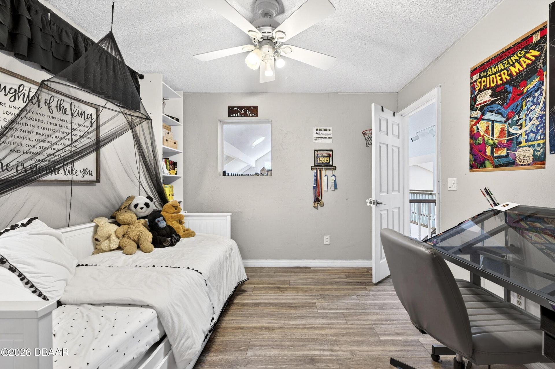 770 Pelican Bay Drive, Daytona Beach, FL 32119 Photo