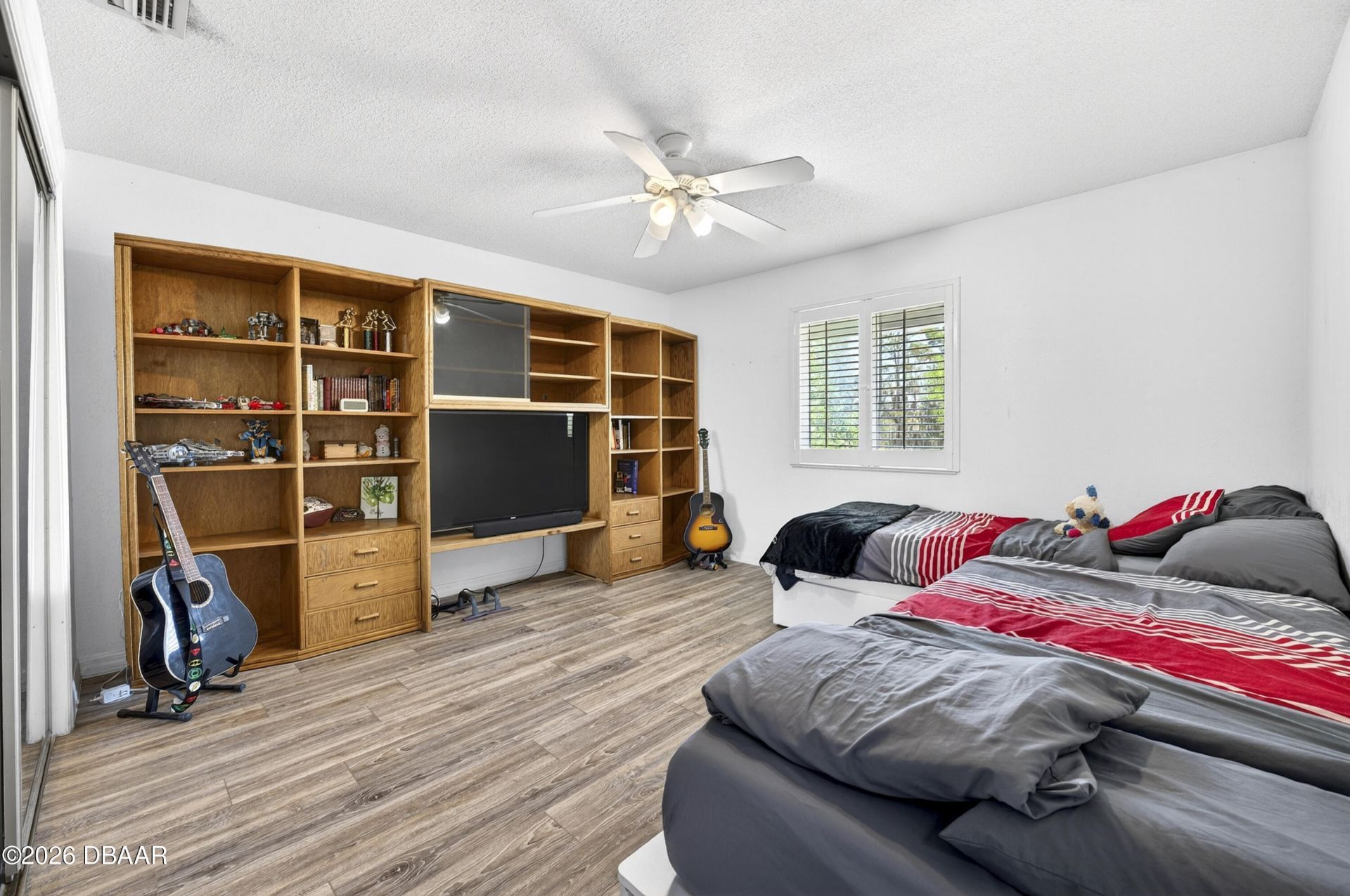 770 Pelican Bay Drive, Daytona Beach, FL 32119 Photo