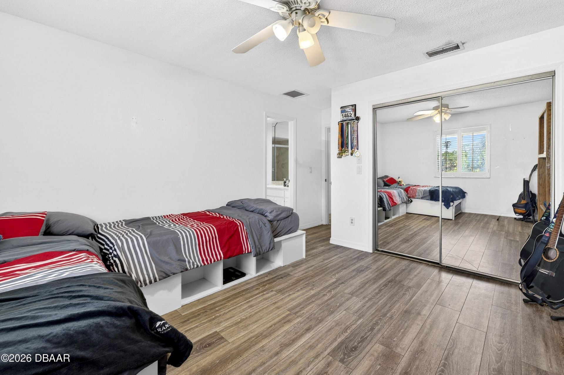 770 Pelican Bay Drive, Daytona Beach, FL 32119 Photo