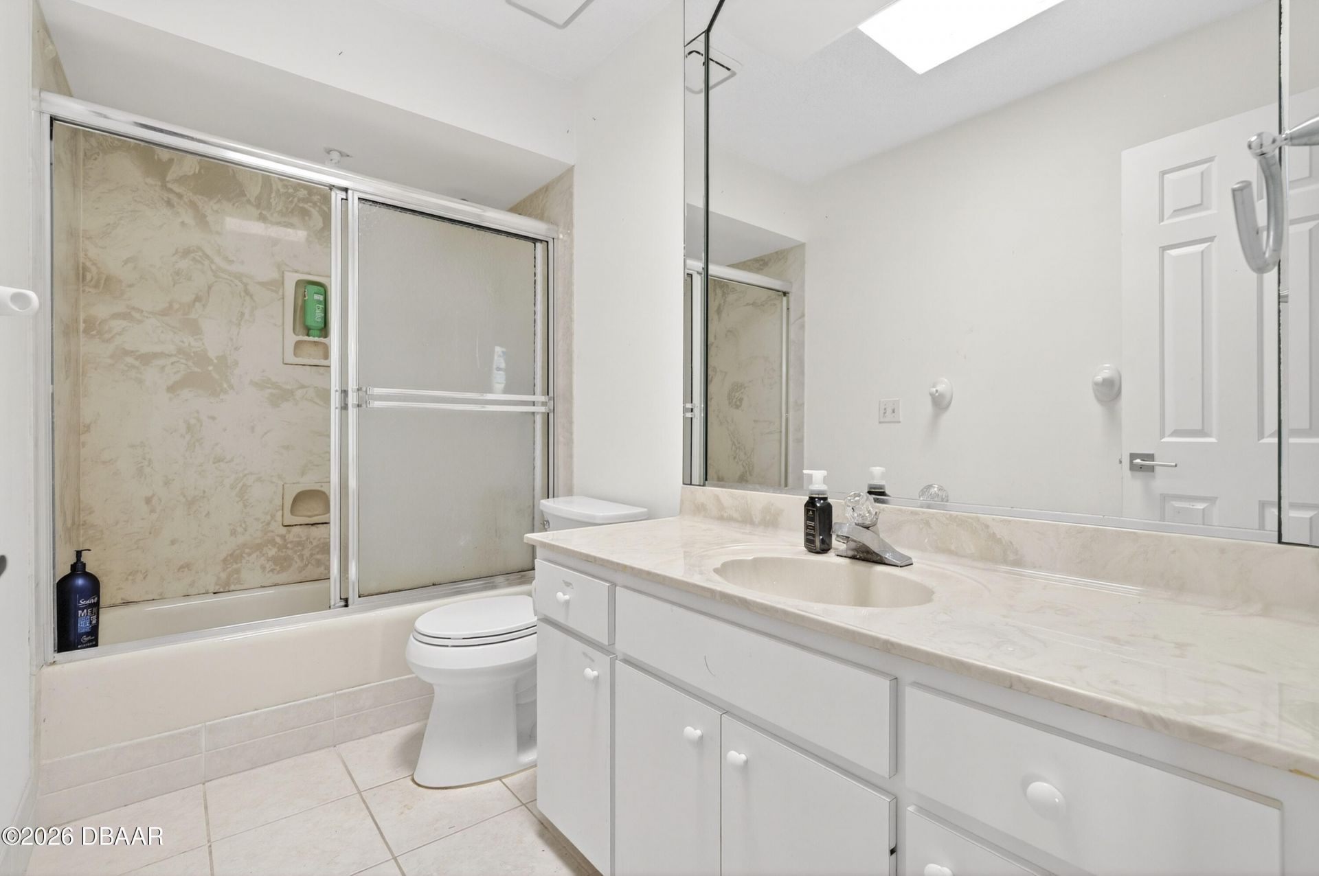 770 Pelican Bay Drive, Daytona Beach, FL 32119 Photo