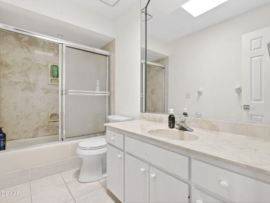 Property Image 59