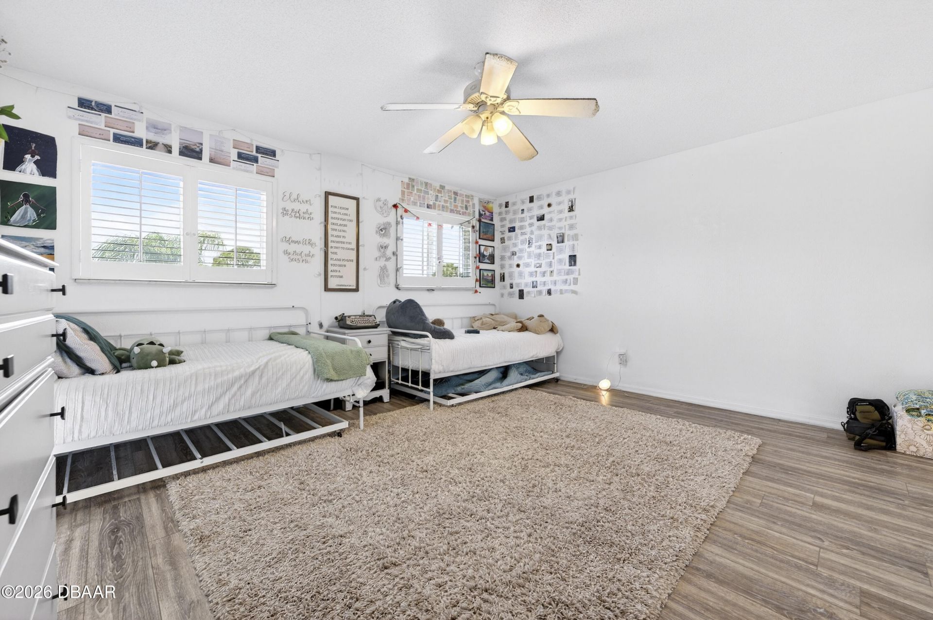 770 Pelican Bay Drive, Daytona Beach, FL 32119 Photo