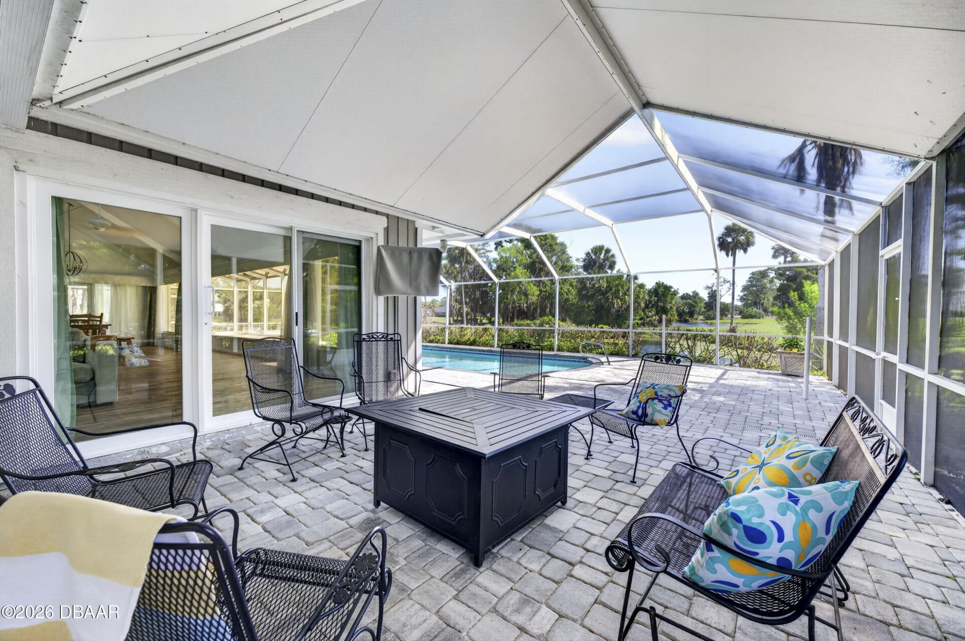 770 Pelican Bay Drive, Daytona Beach, FL 32119 Photo