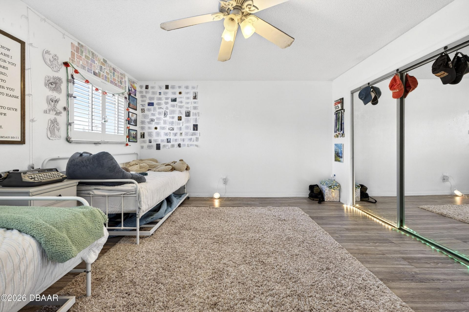 770 Pelican Bay Drive, Daytona Beach, FL 32119 Photo