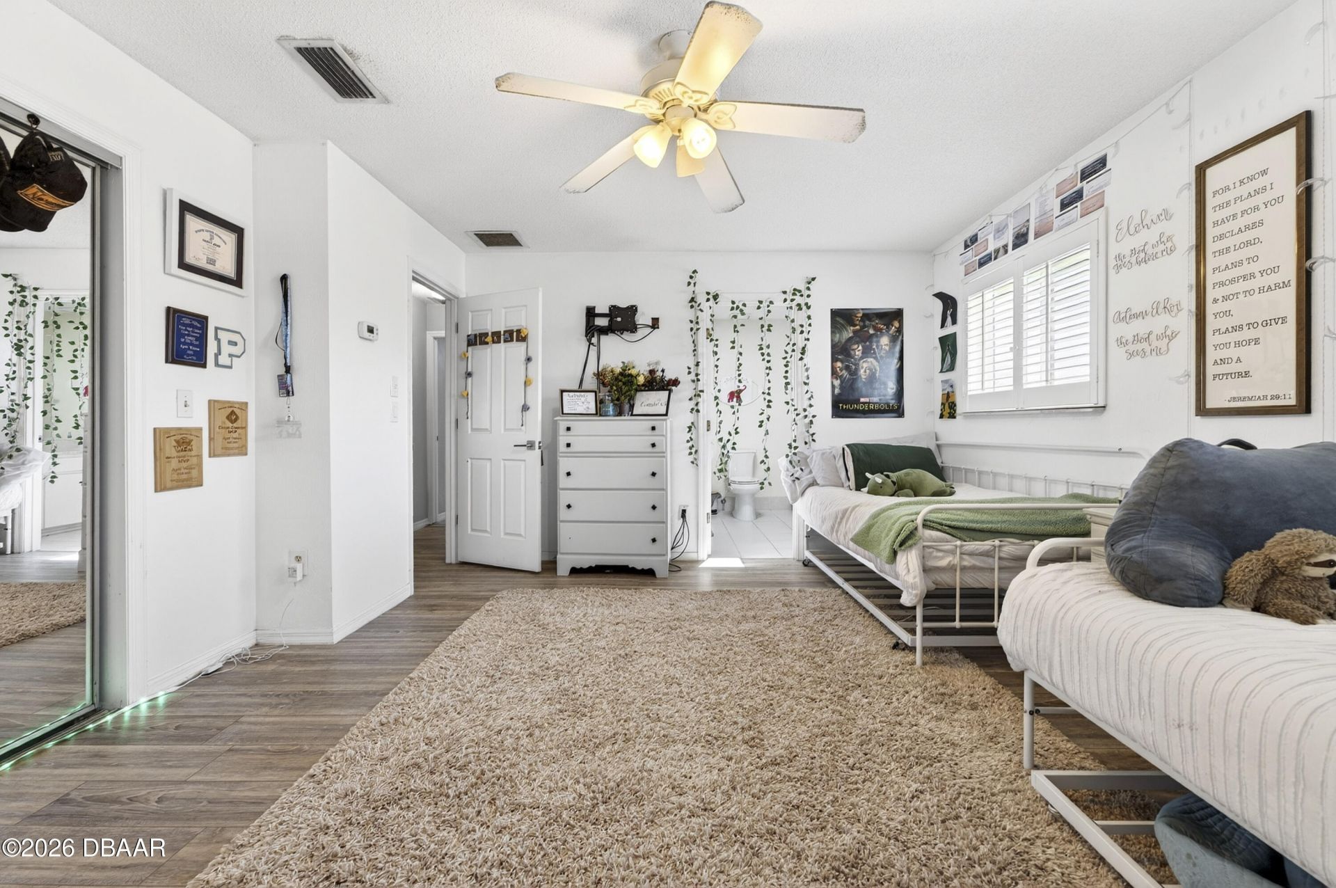 770 Pelican Bay Drive, Daytona Beach, FL 32119 Photo