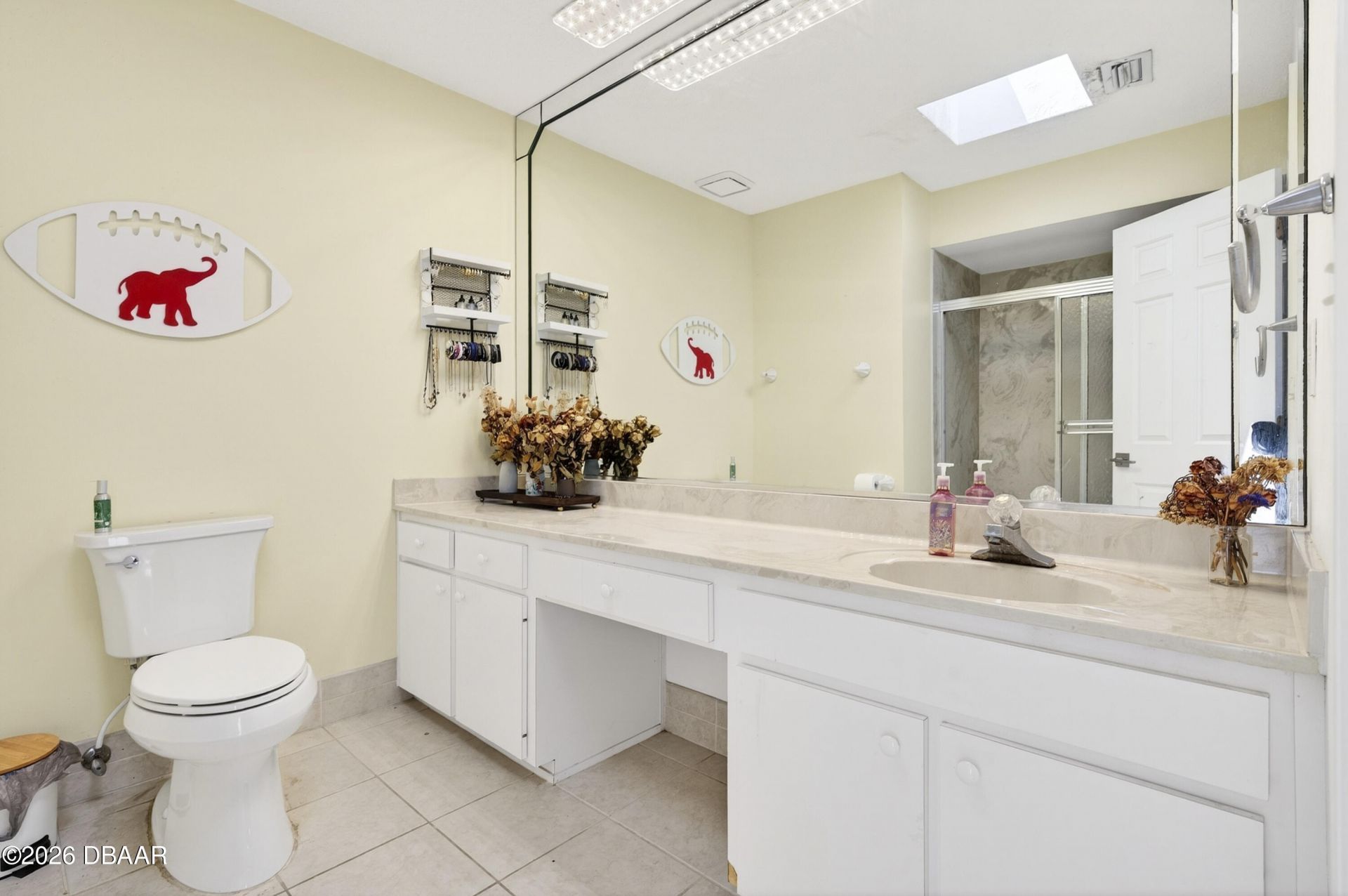 770 Pelican Bay Drive, Daytona Beach, FL 32119 Photo