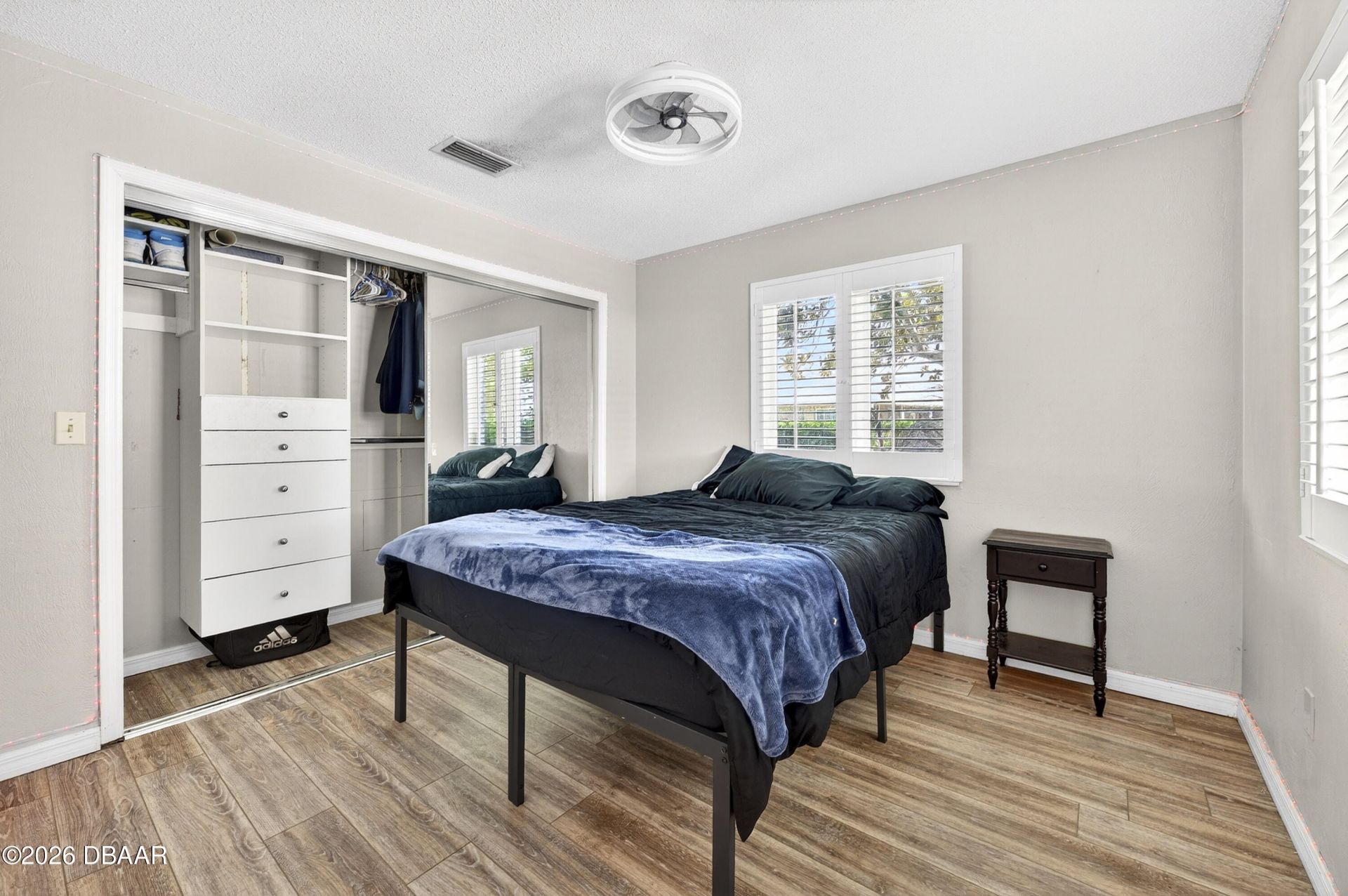 770 Pelican Bay Drive, Daytona Beach, FL 32119 Photo