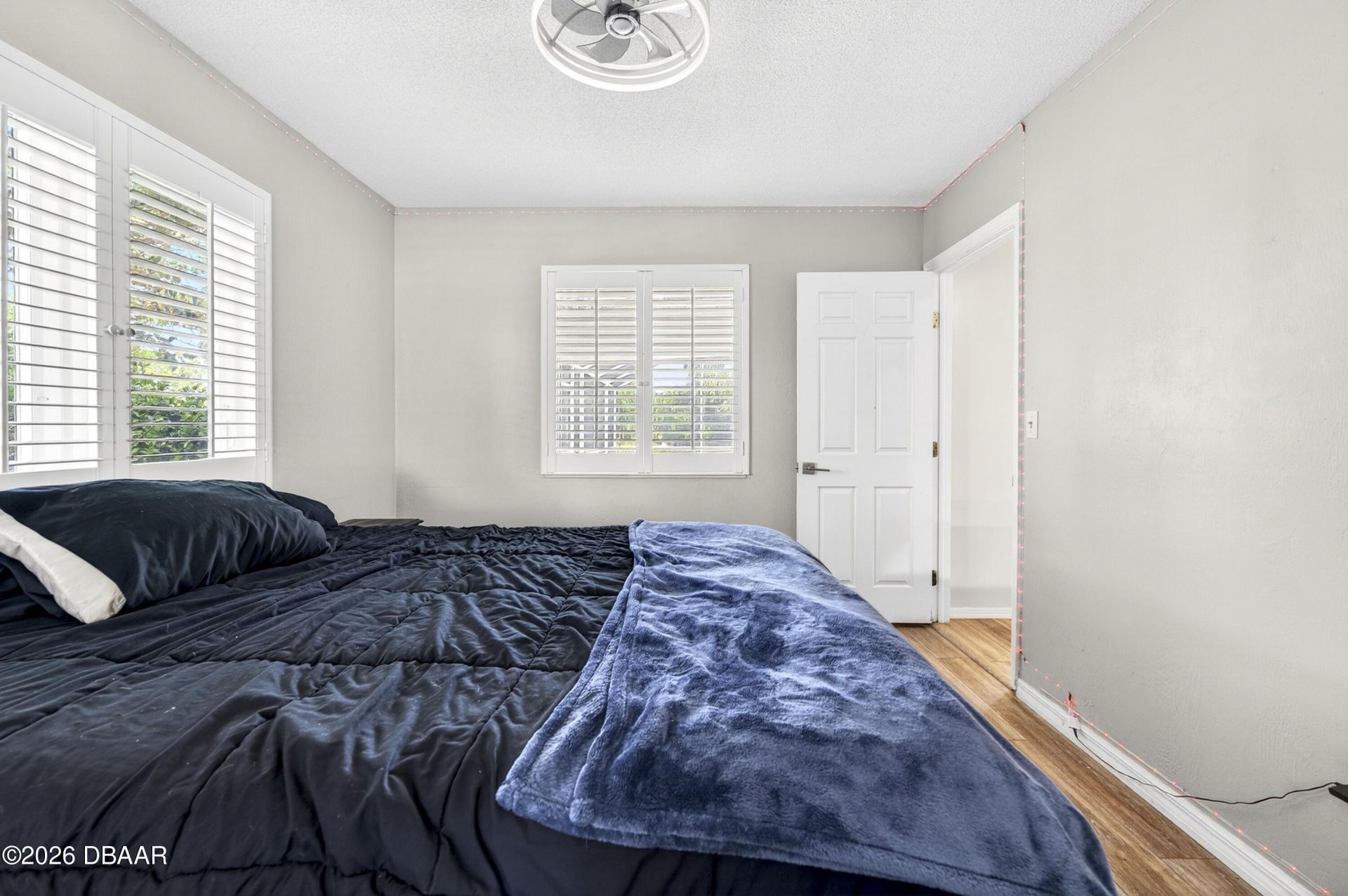 770 Pelican Bay Drive, Daytona Beach, FL 32119 Photo