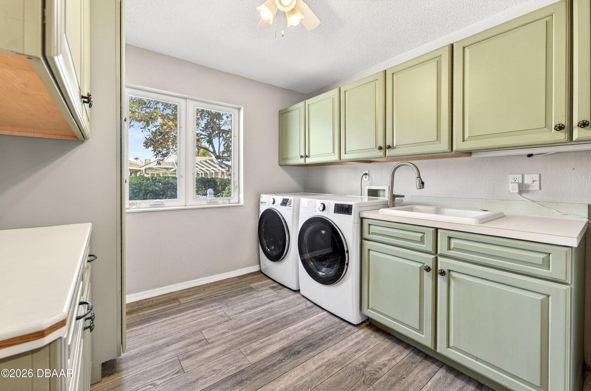 770 Pelican Bay Drive, Daytona Beach, FL 32119 Photo