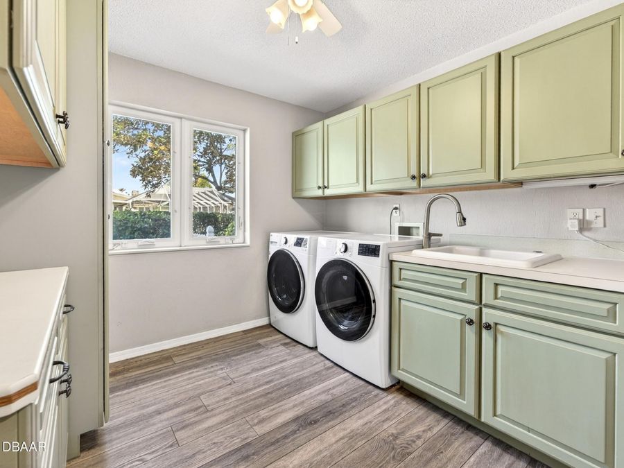 Property Image 66
