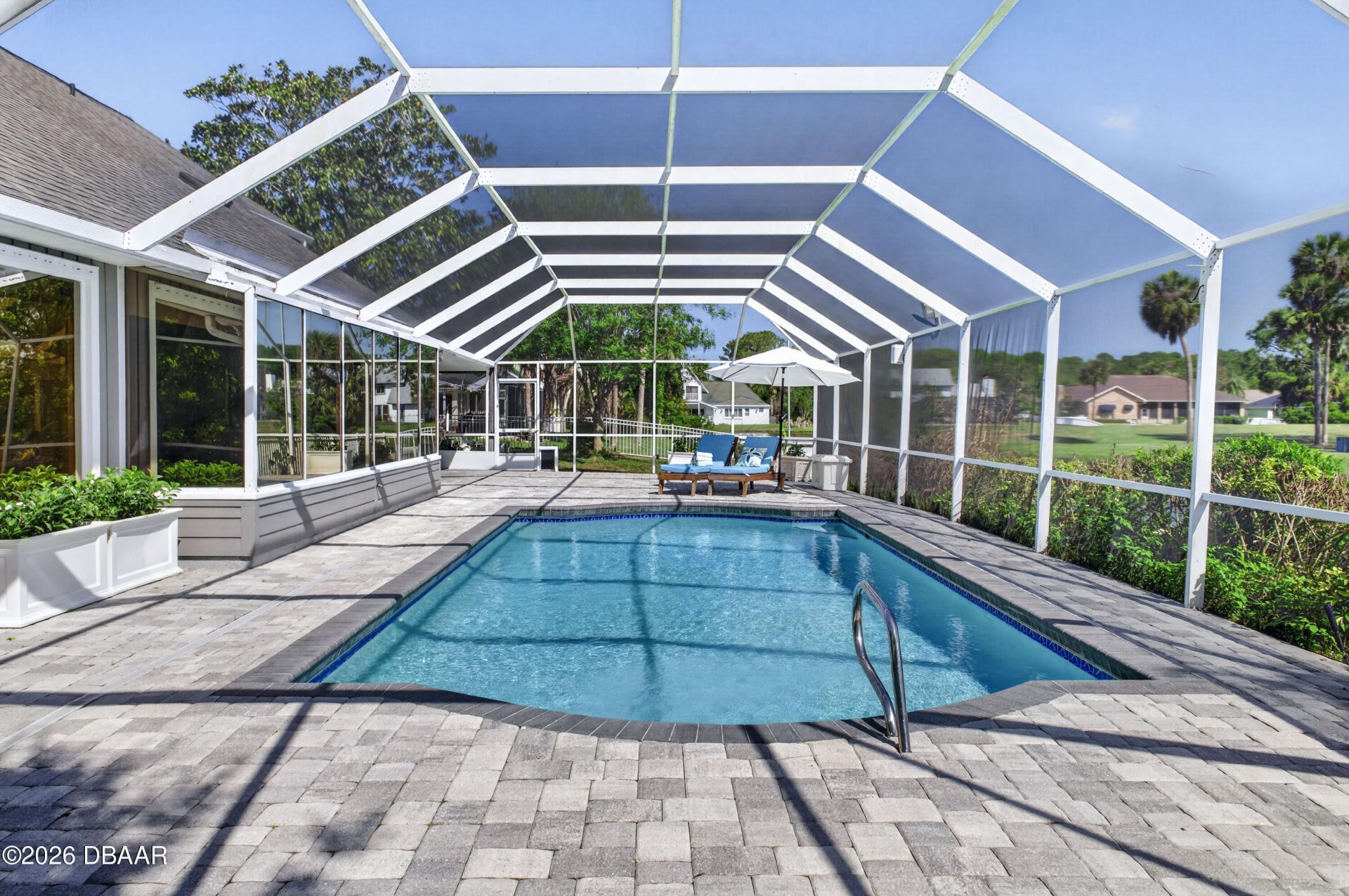 770 Pelican Bay Drive, Daytona Beach, FL 32119 Photo