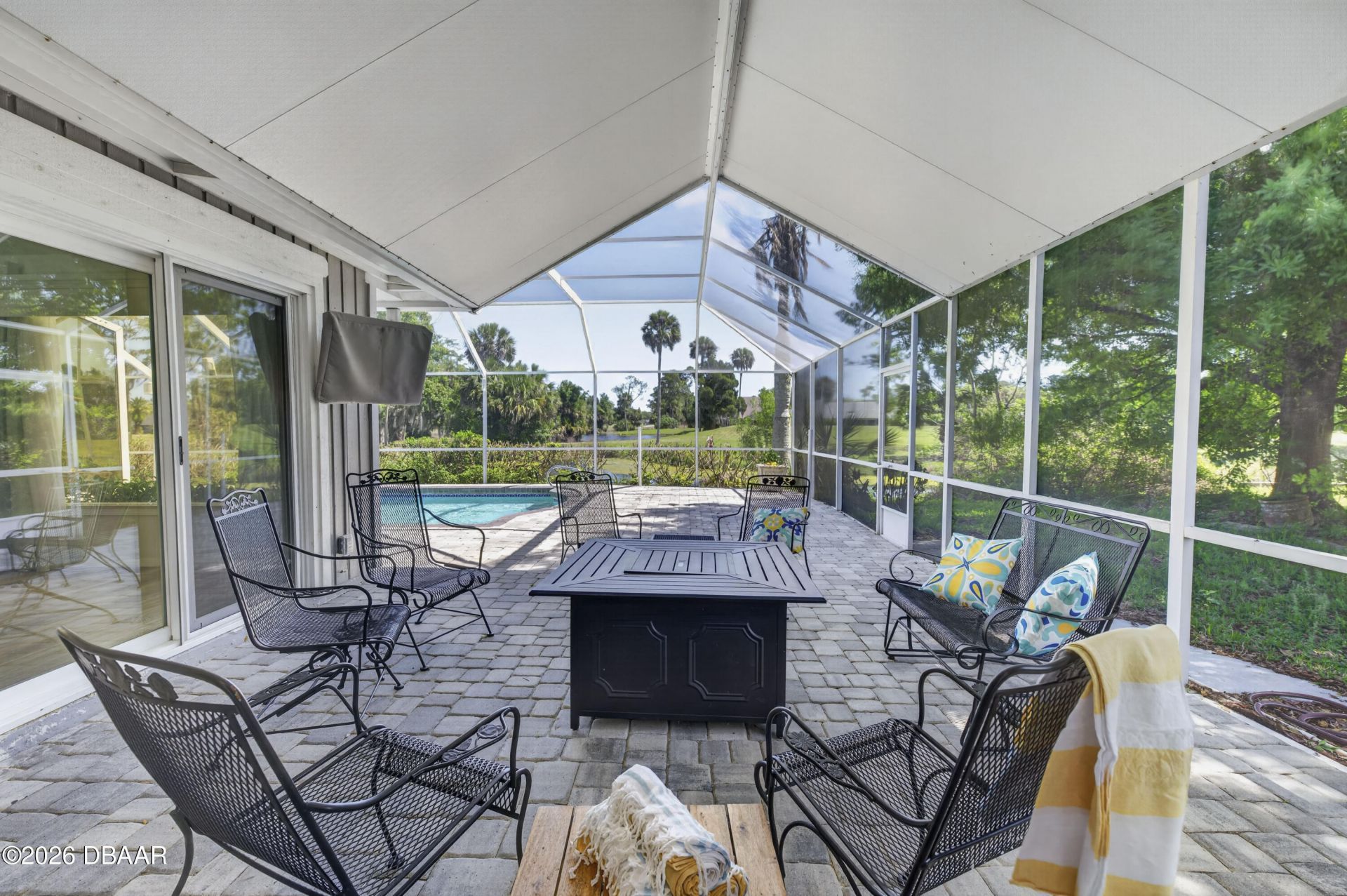 770 Pelican Bay Drive, Daytona Beach, FL 32119 Photo