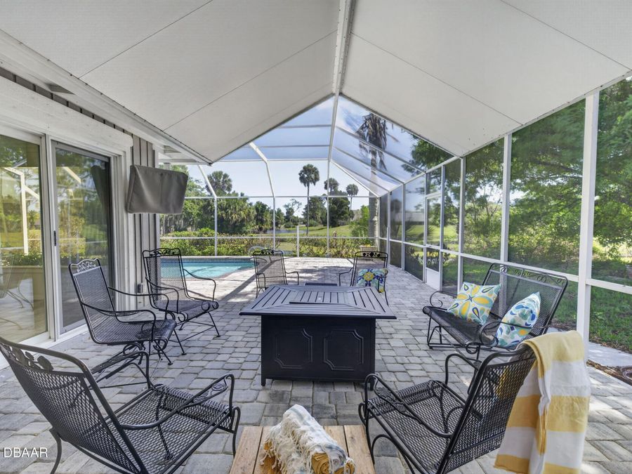 Property Image 68