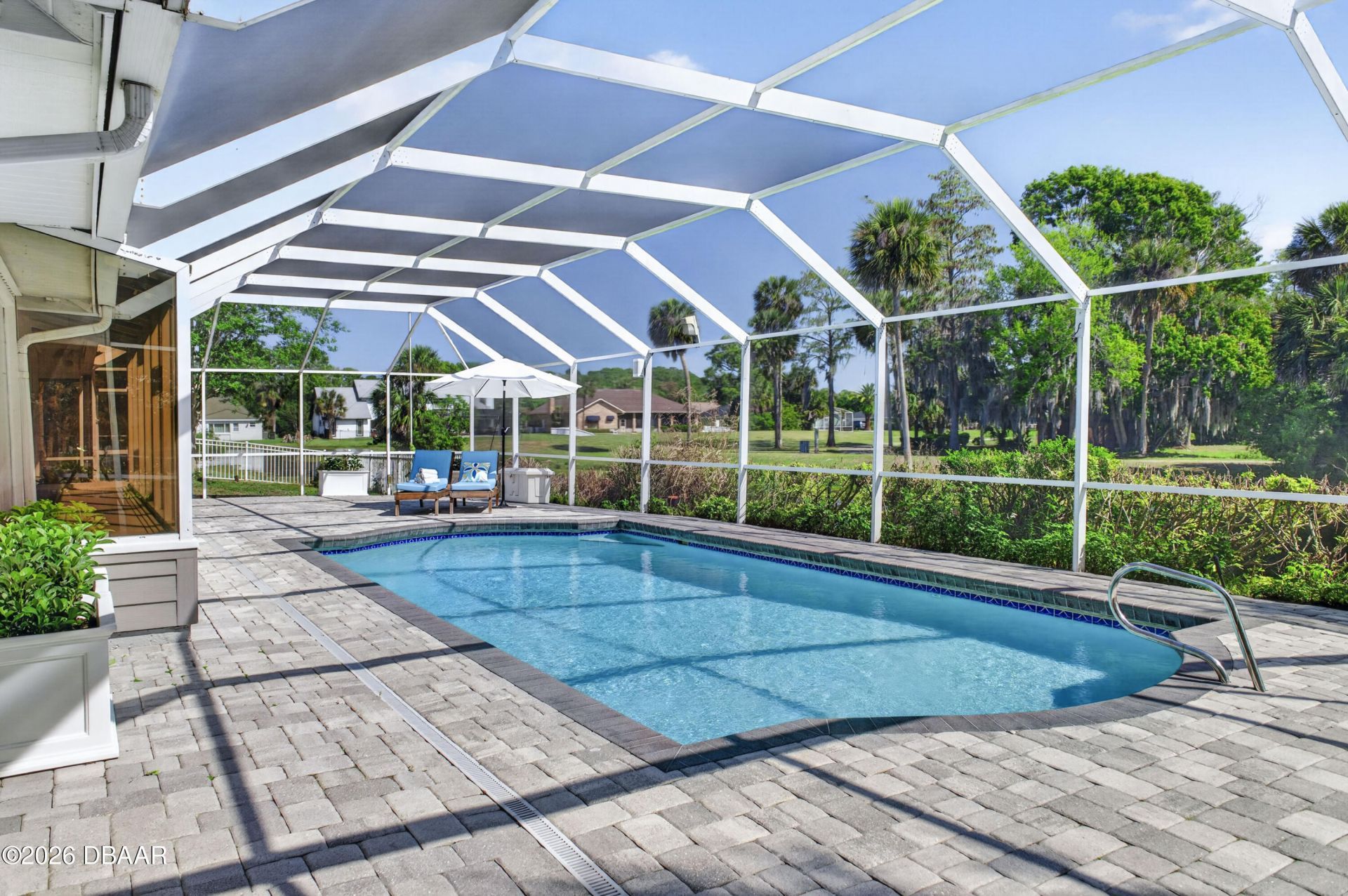 770 Pelican Bay Drive, Daytona Beach, FL 32119 Photo