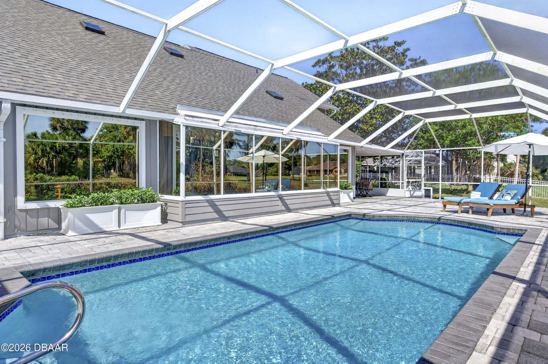 770 Pelican Bay Drive, Daytona Beach, FL 32119 Photo